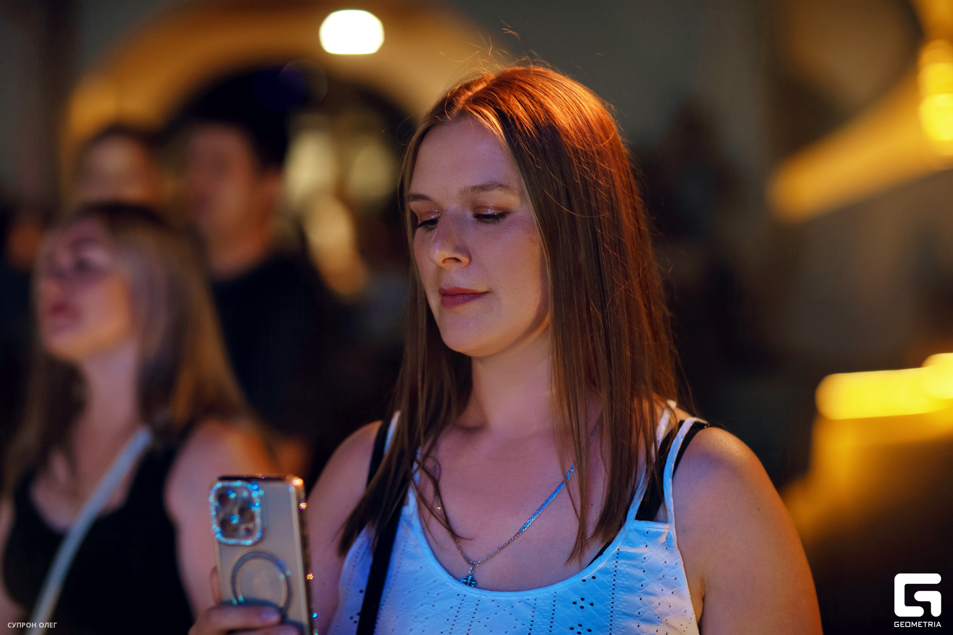 0N5A1444 копия.jpg