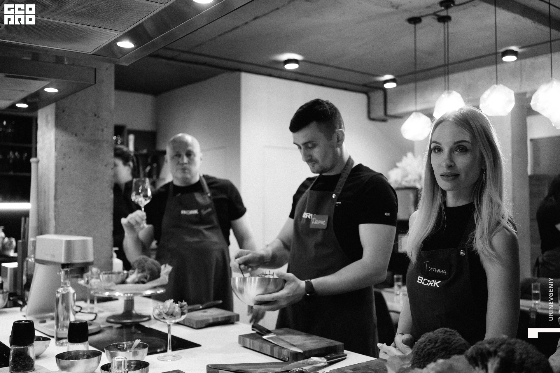 25.02.2022. Каре (19).jpg