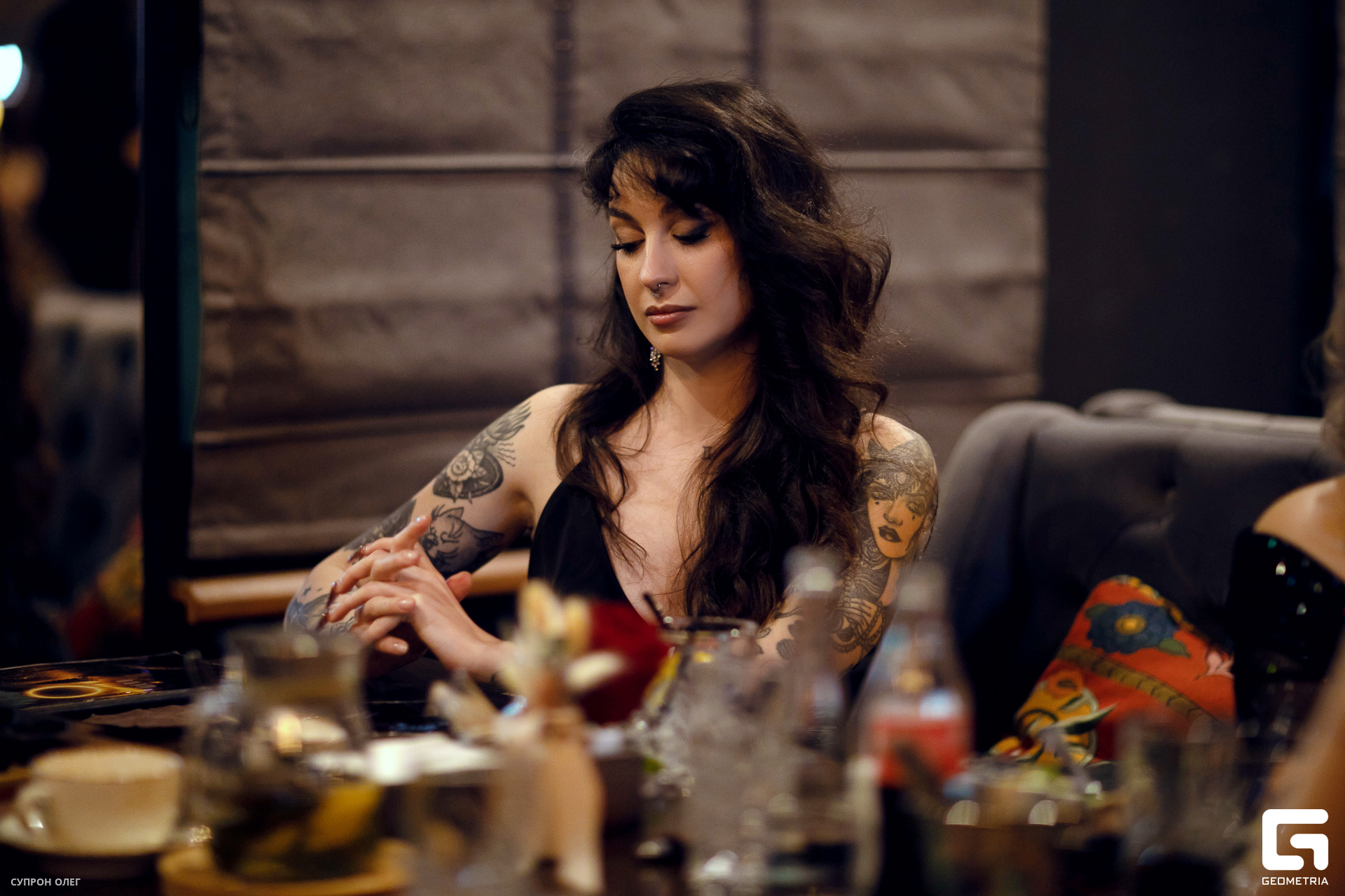 0N5A1488 копия.jpg