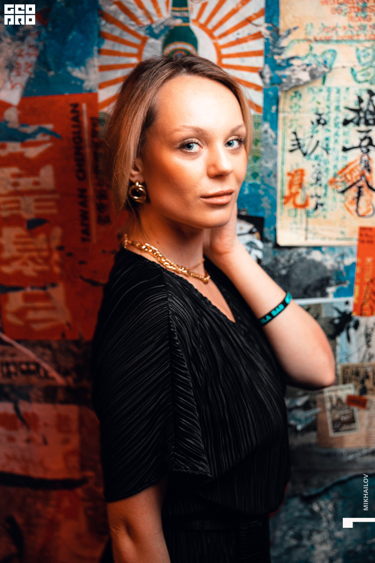 021-11-04-2021-01-57-Blablabar - Mikhailov - 2560.jpg