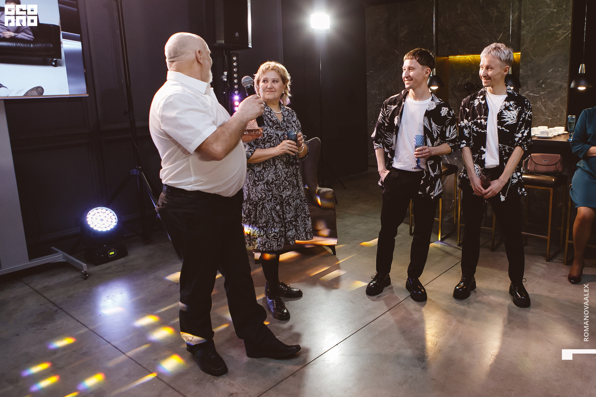 070 250222 201840 .jpg