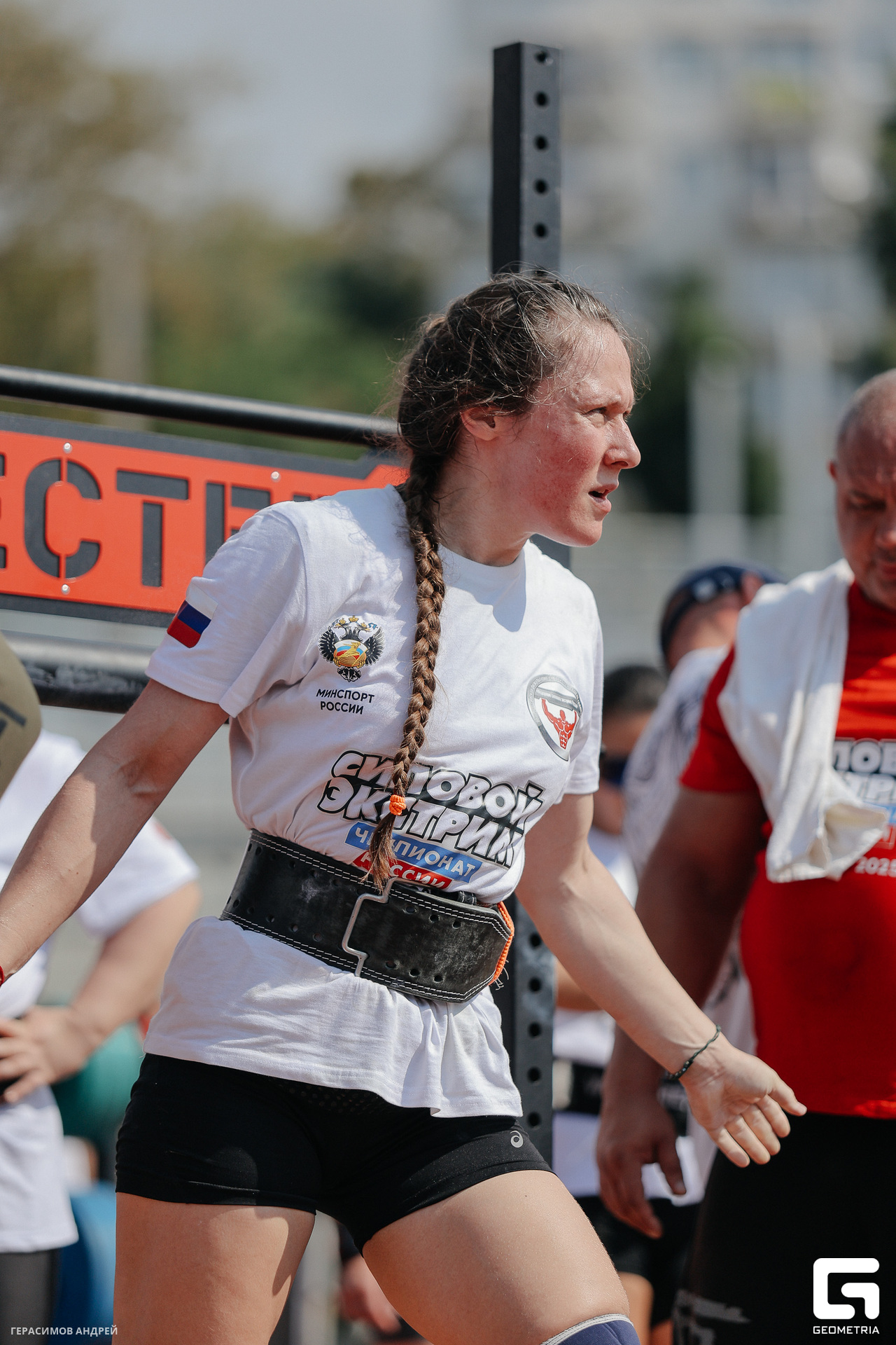 118 Силовой экстрим 4. 09.jpg