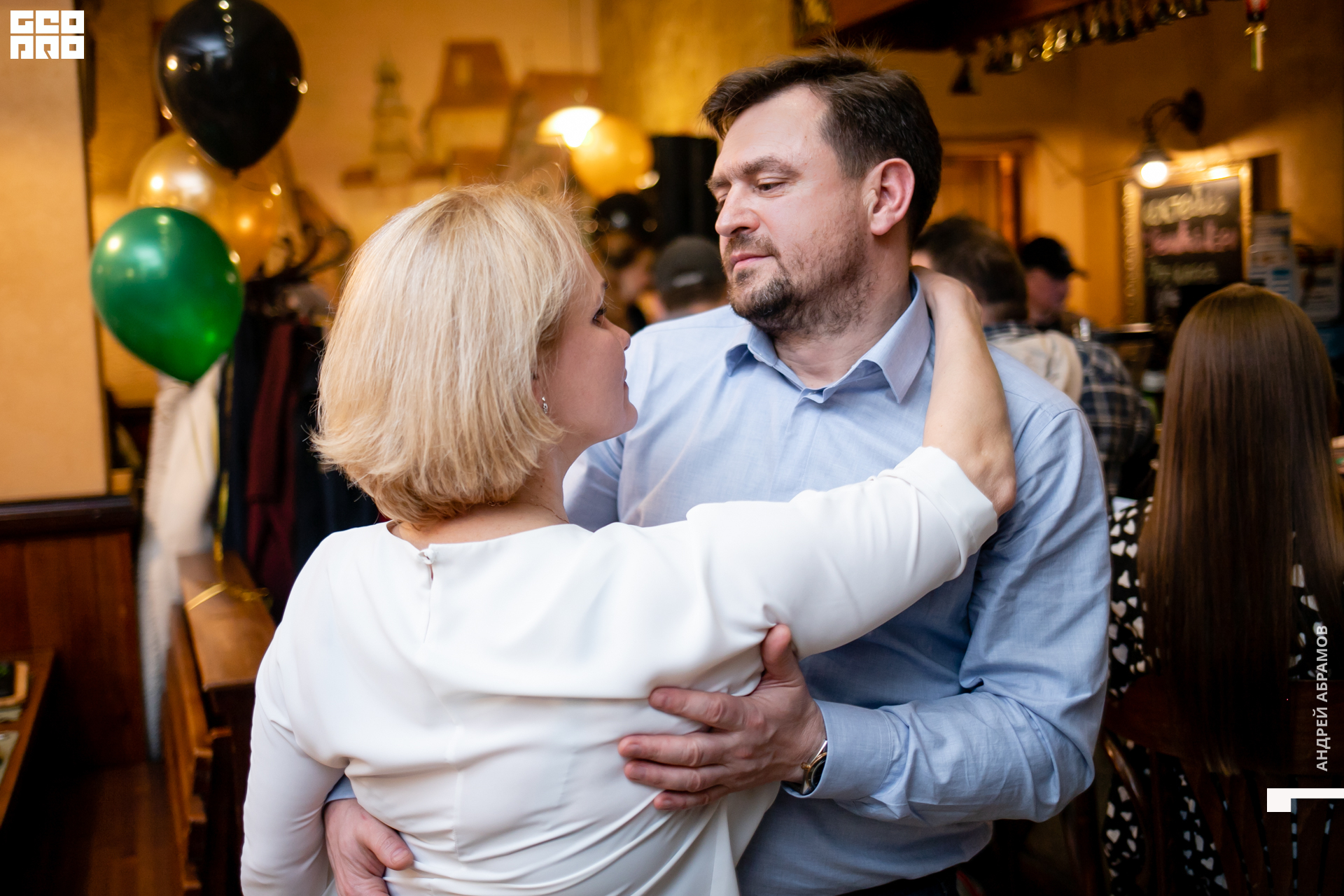 210331_Andrew Abramov0132.jpg