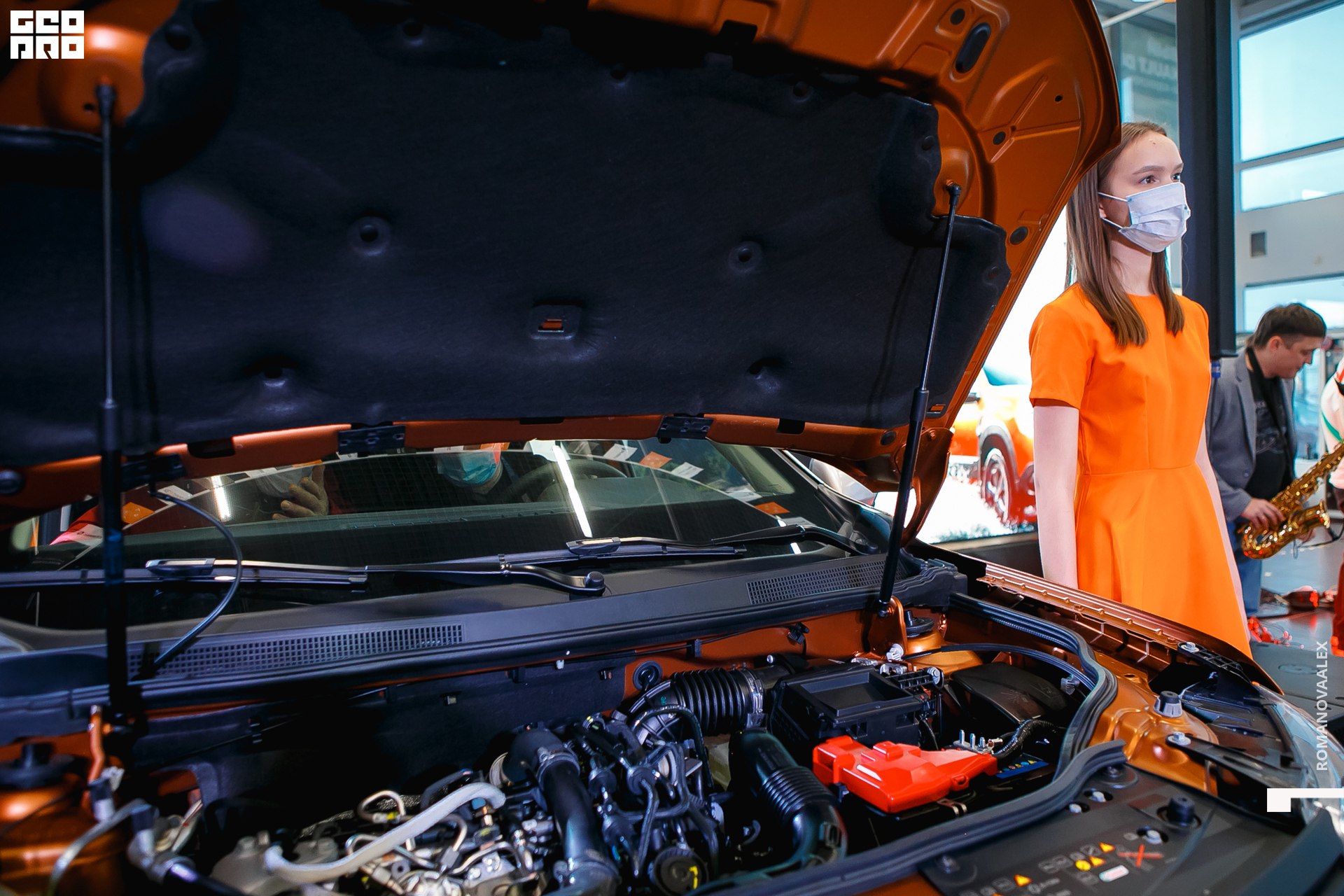 092  210311 185548_Романова.jpg