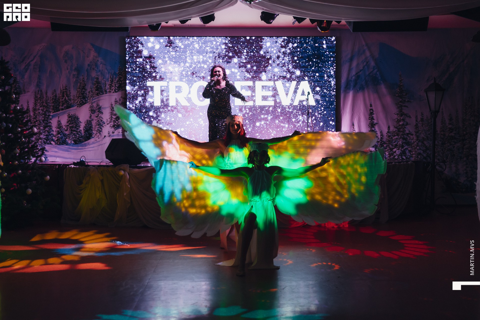 Концерт Три толстяка 07.01.2023_0073.jpg