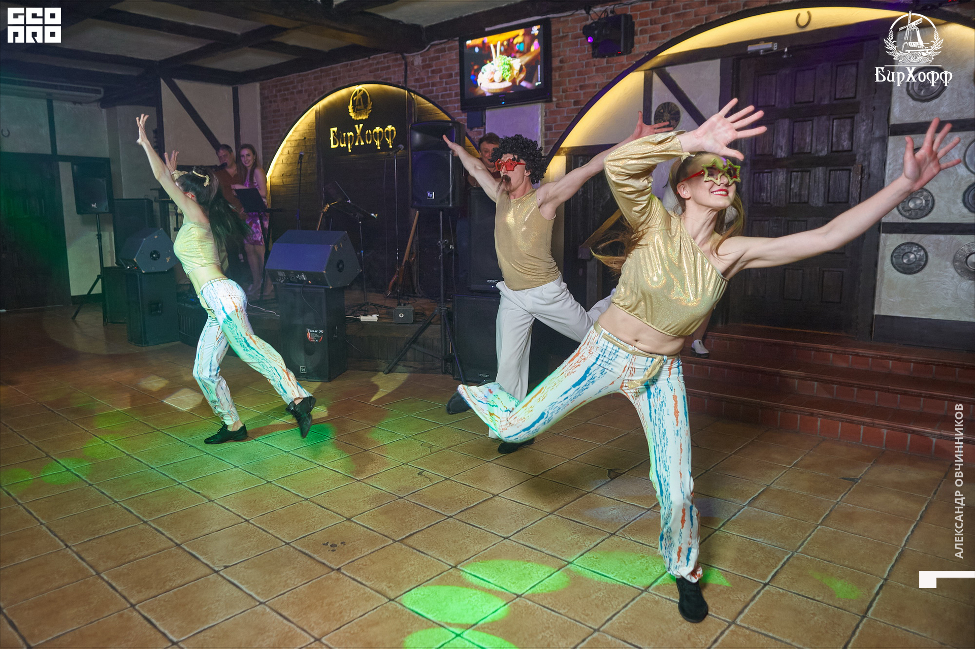 Фото 073 копия.jpg