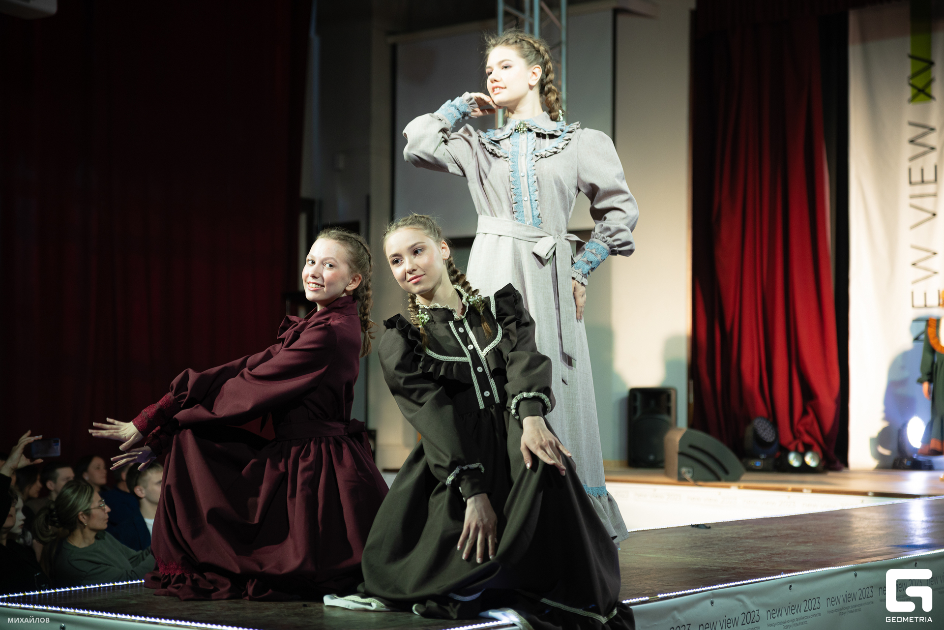 285-2305205424-Показ - Михайлов - 2560.JPG