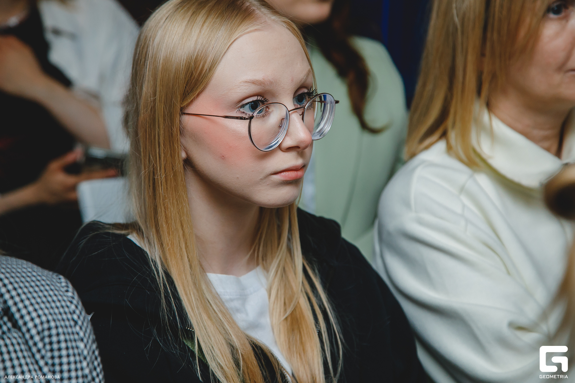 138 2023-06-21 194616 Романова.jpg