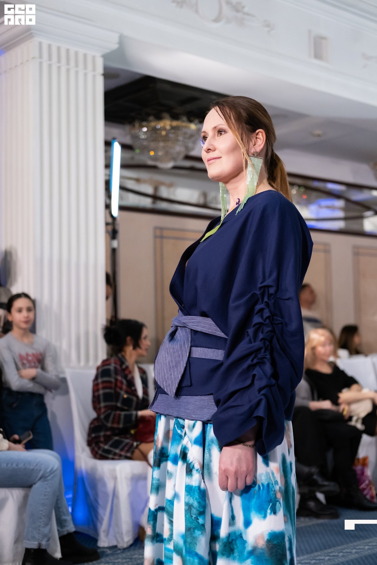 Нева_День 2-772.jpg