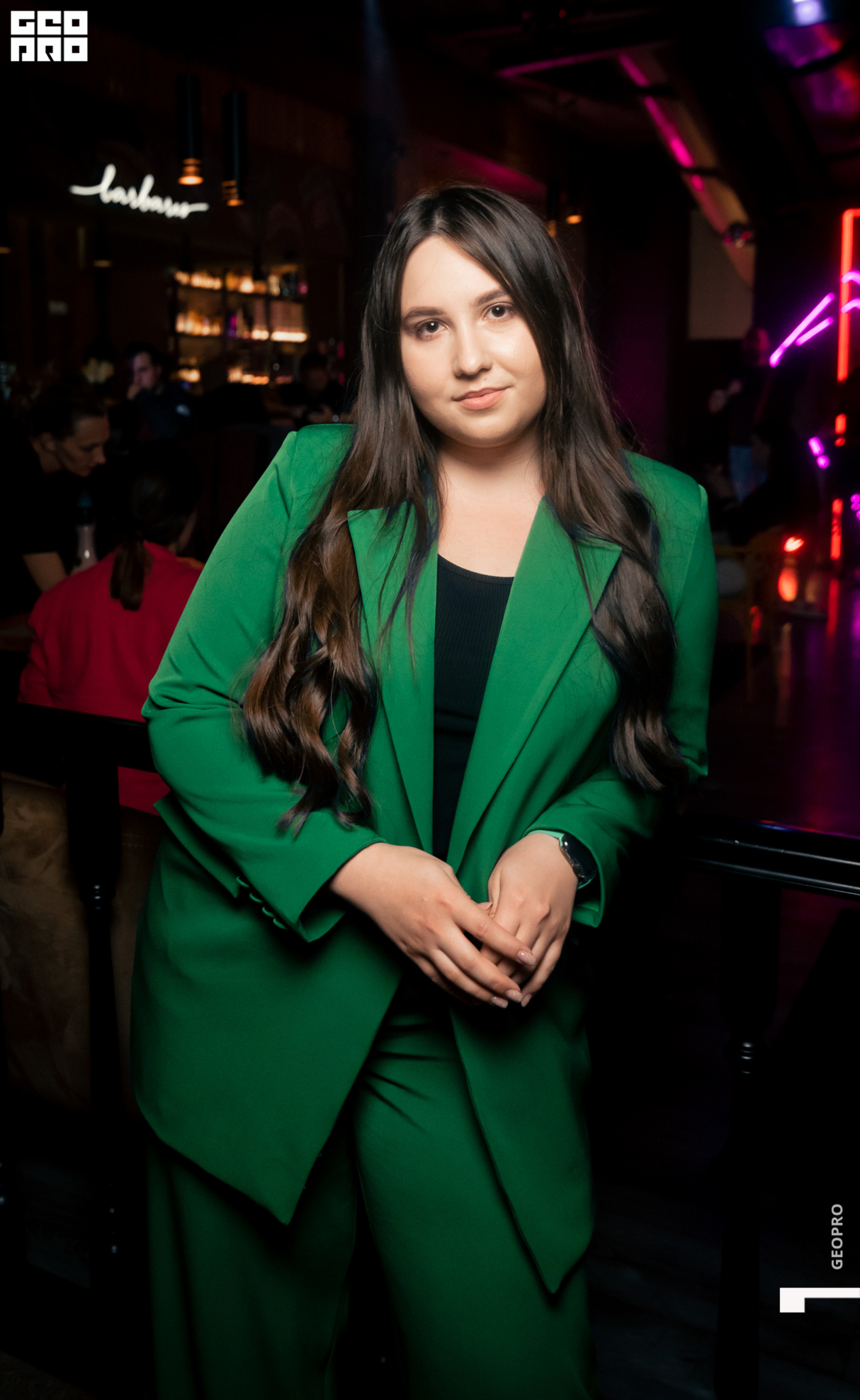 Weekend Party 9