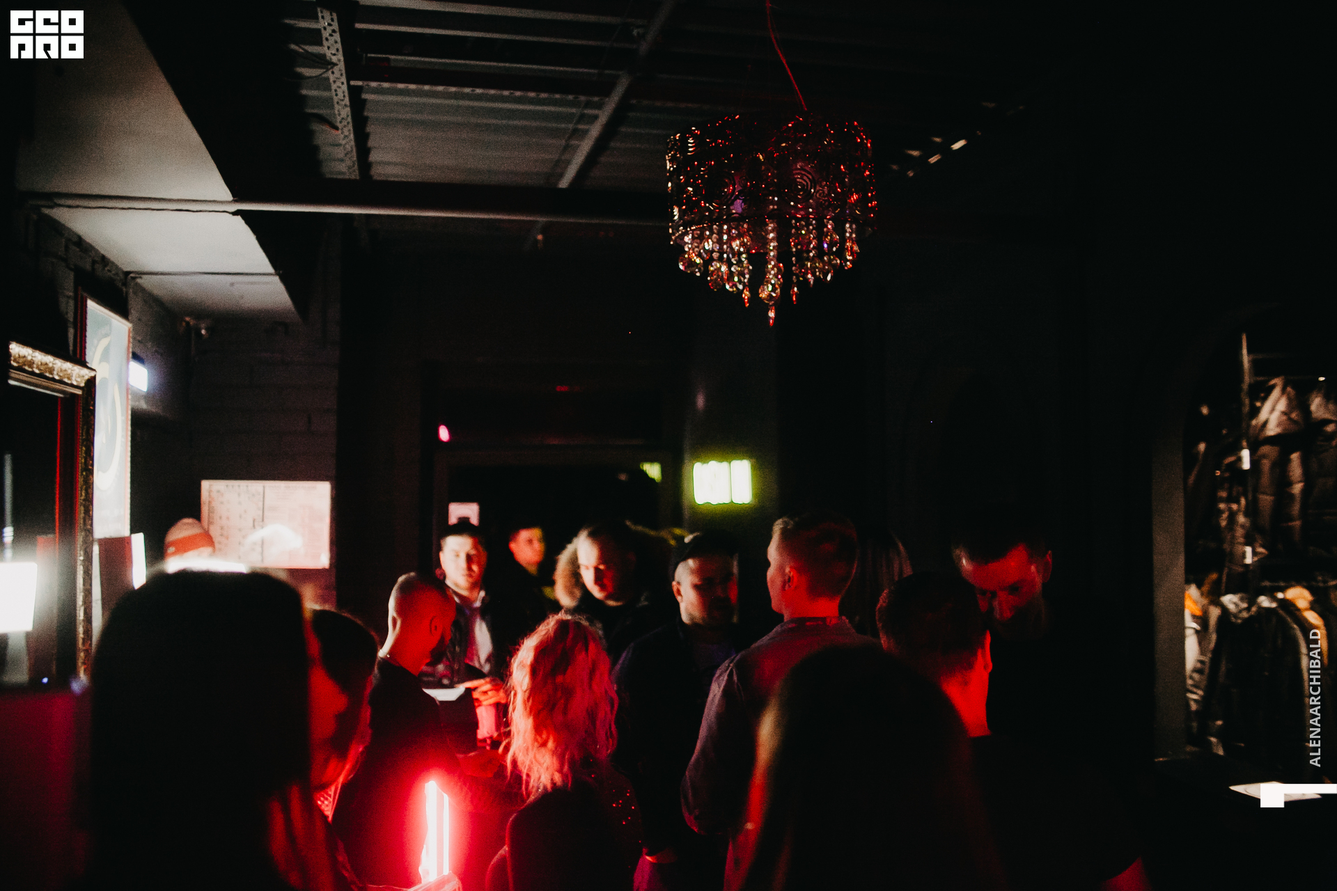 2021-03-14 00-52-50_alenaarchibald_002.JPG