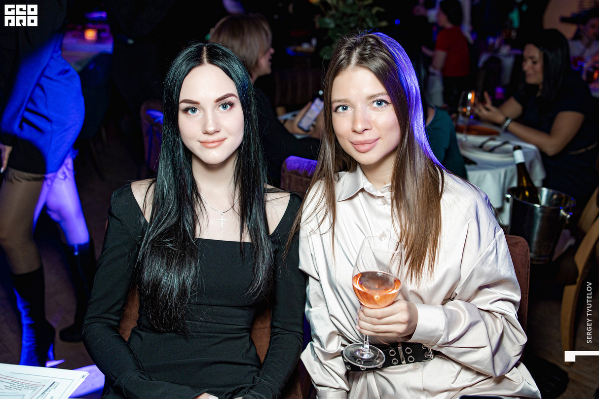 Weekend in MAGADAN! 21