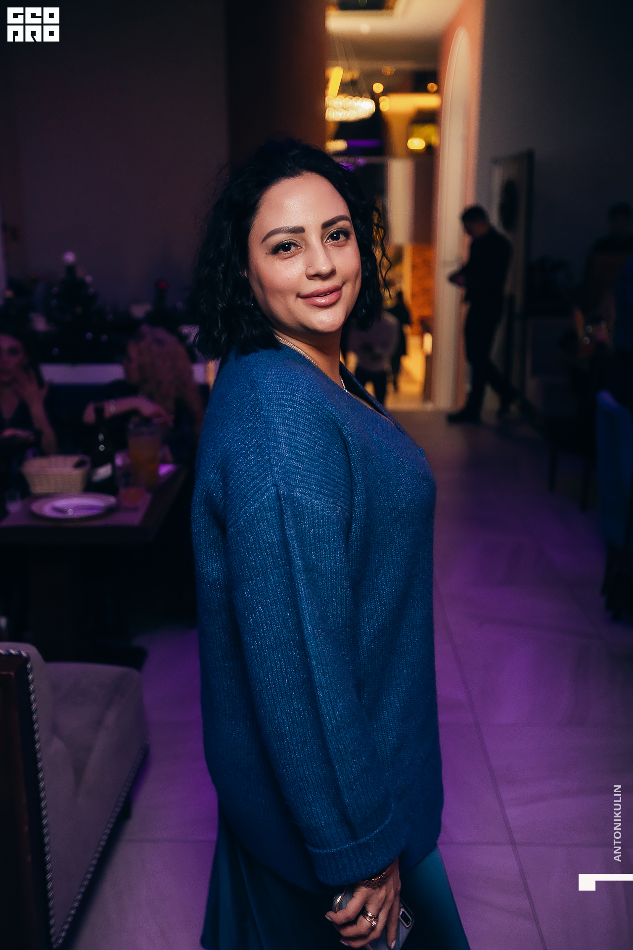 untitled shoot-5087.jpg