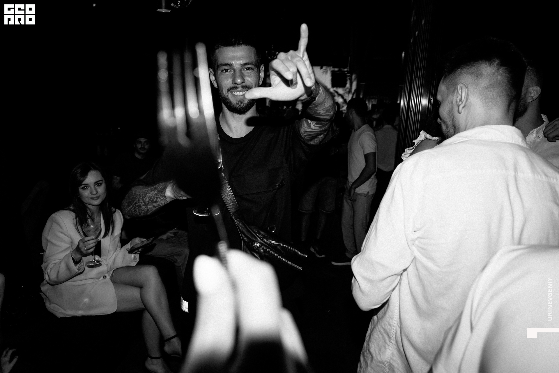 27.08.2021. Ambre (24).jpg