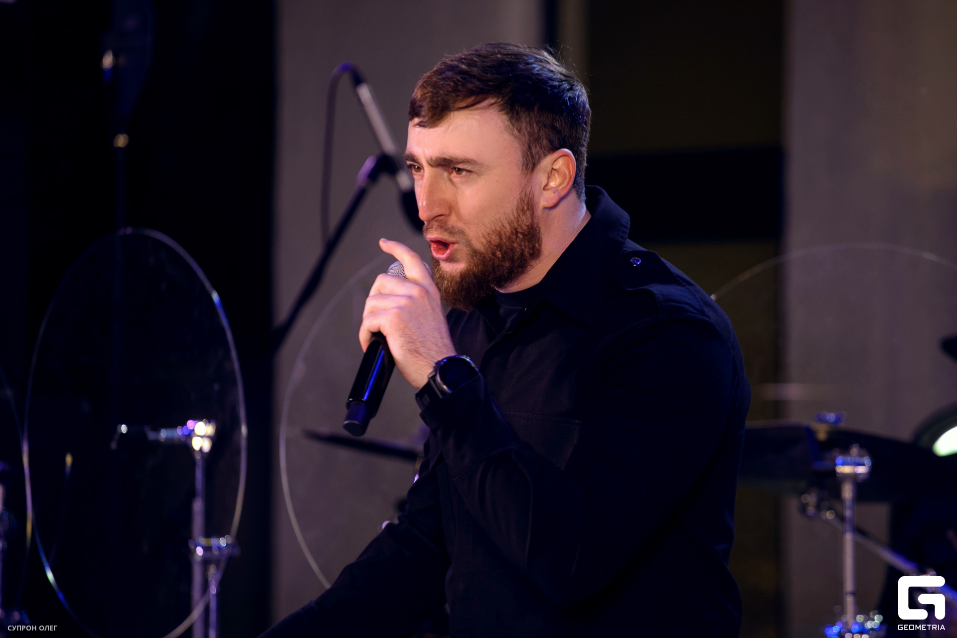 0N5A0800 копия.jpg