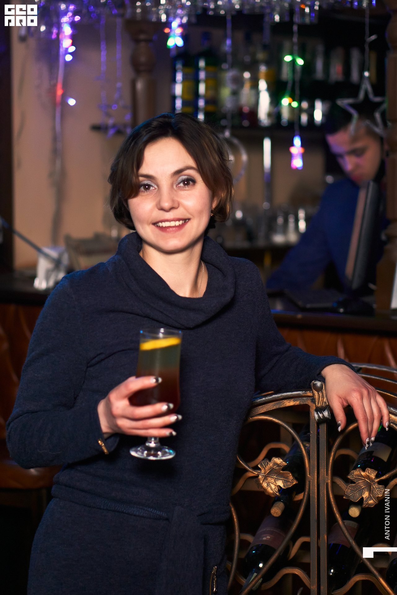 DSC07500 (Копировать).jpg