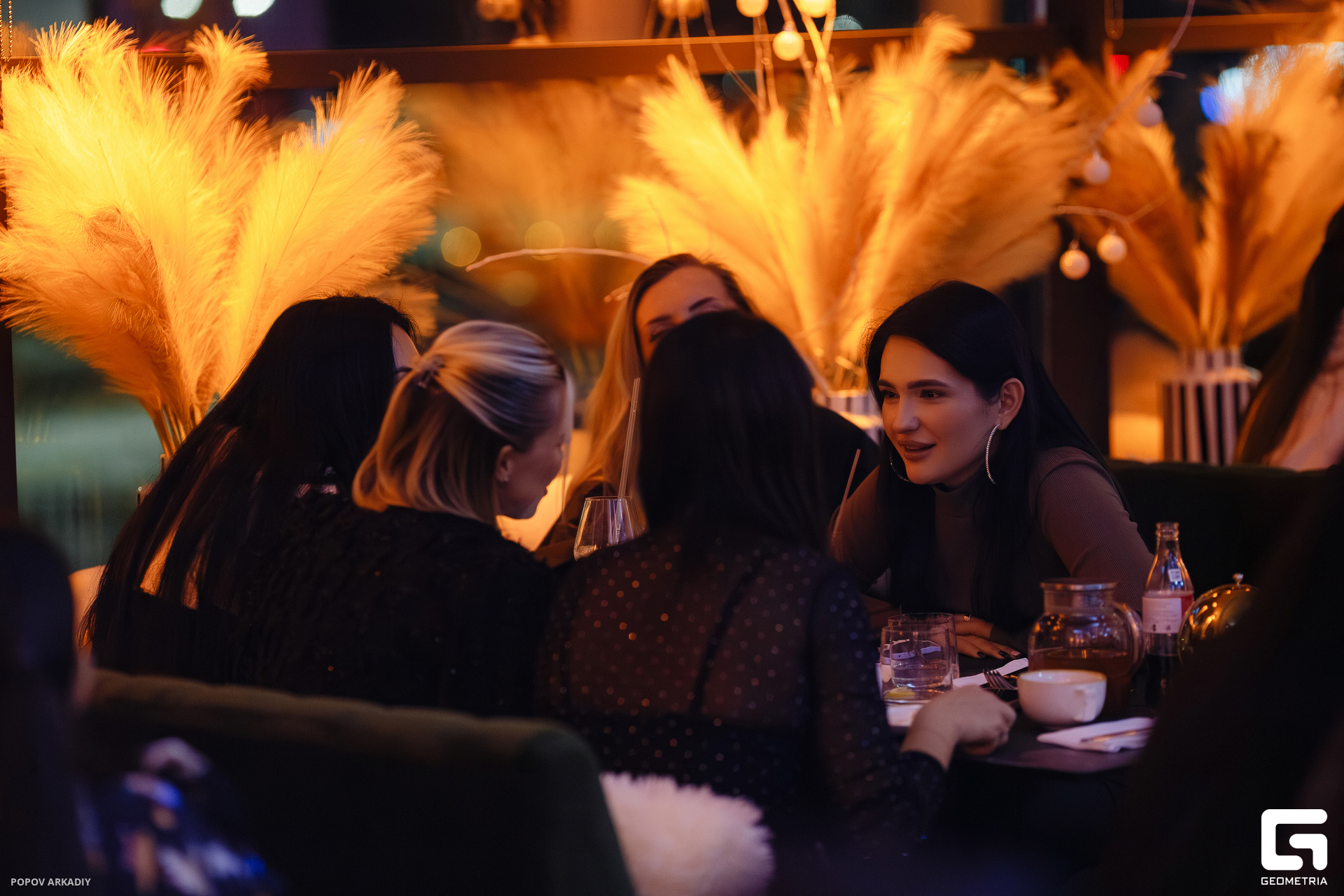 IMG_8454-Улучшено-Ум. шума.jpg