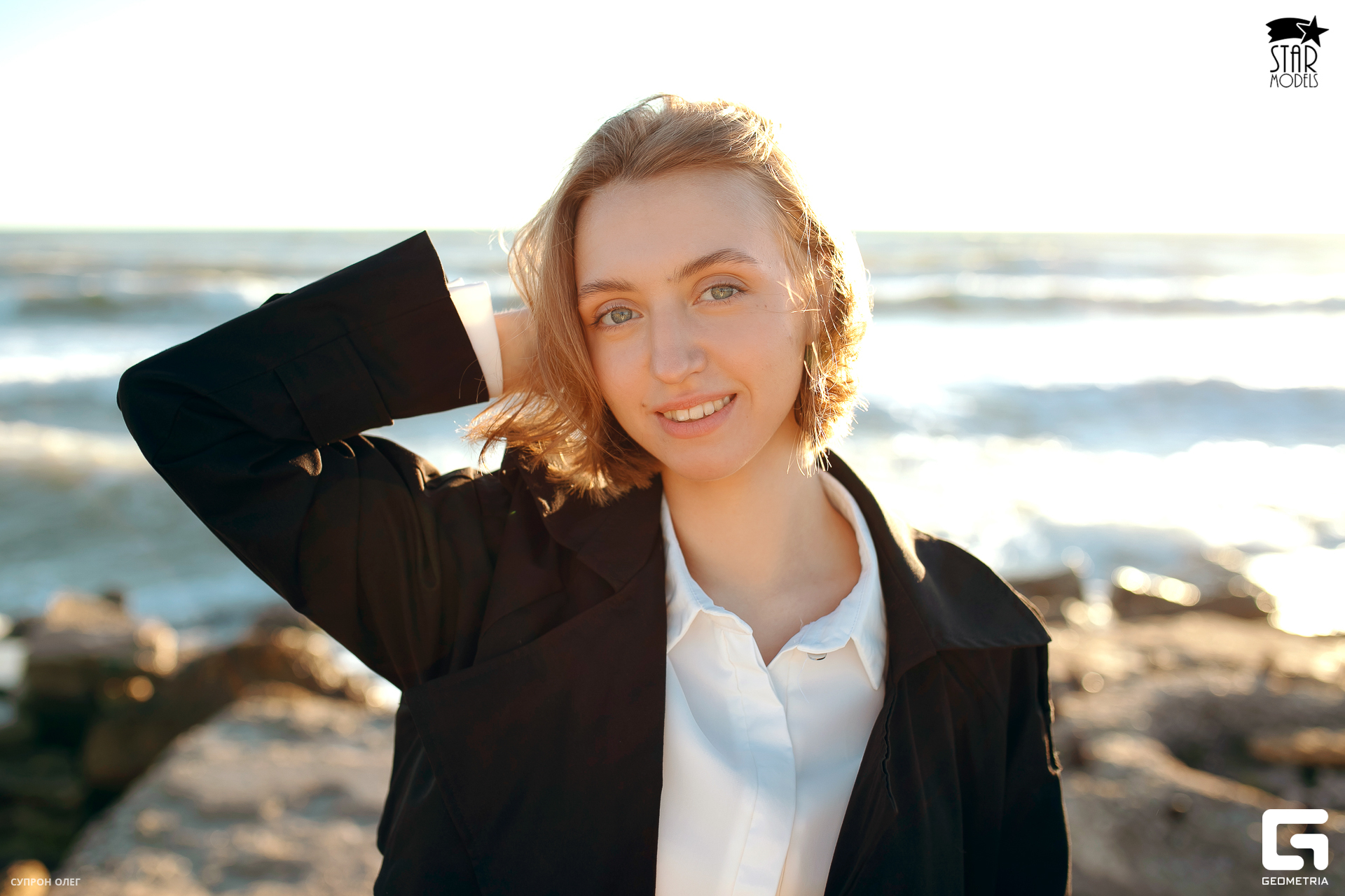 0N5A2710 копия.jpg