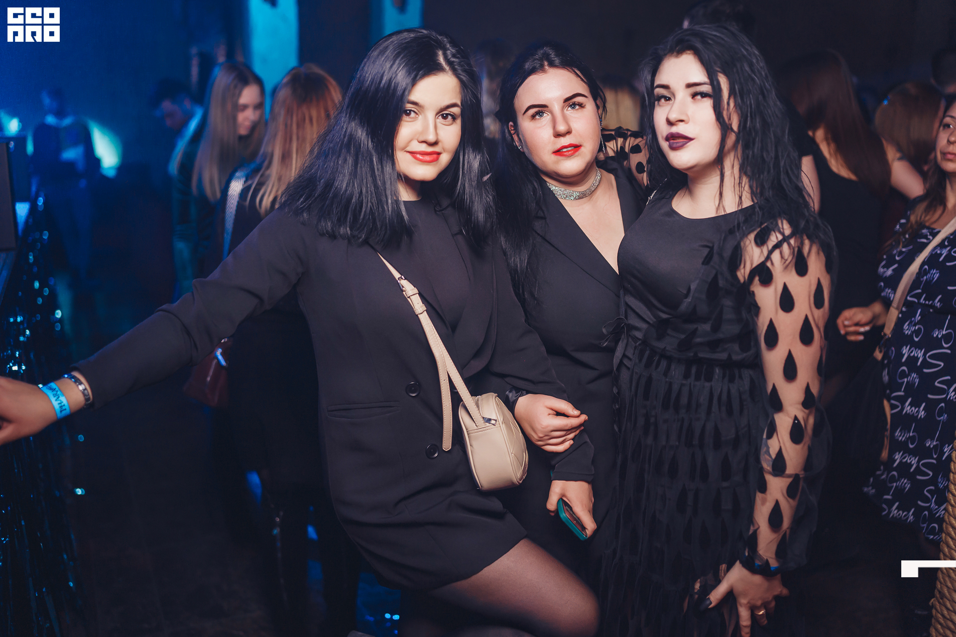 GVOZDEV PHOTO-224.jpg