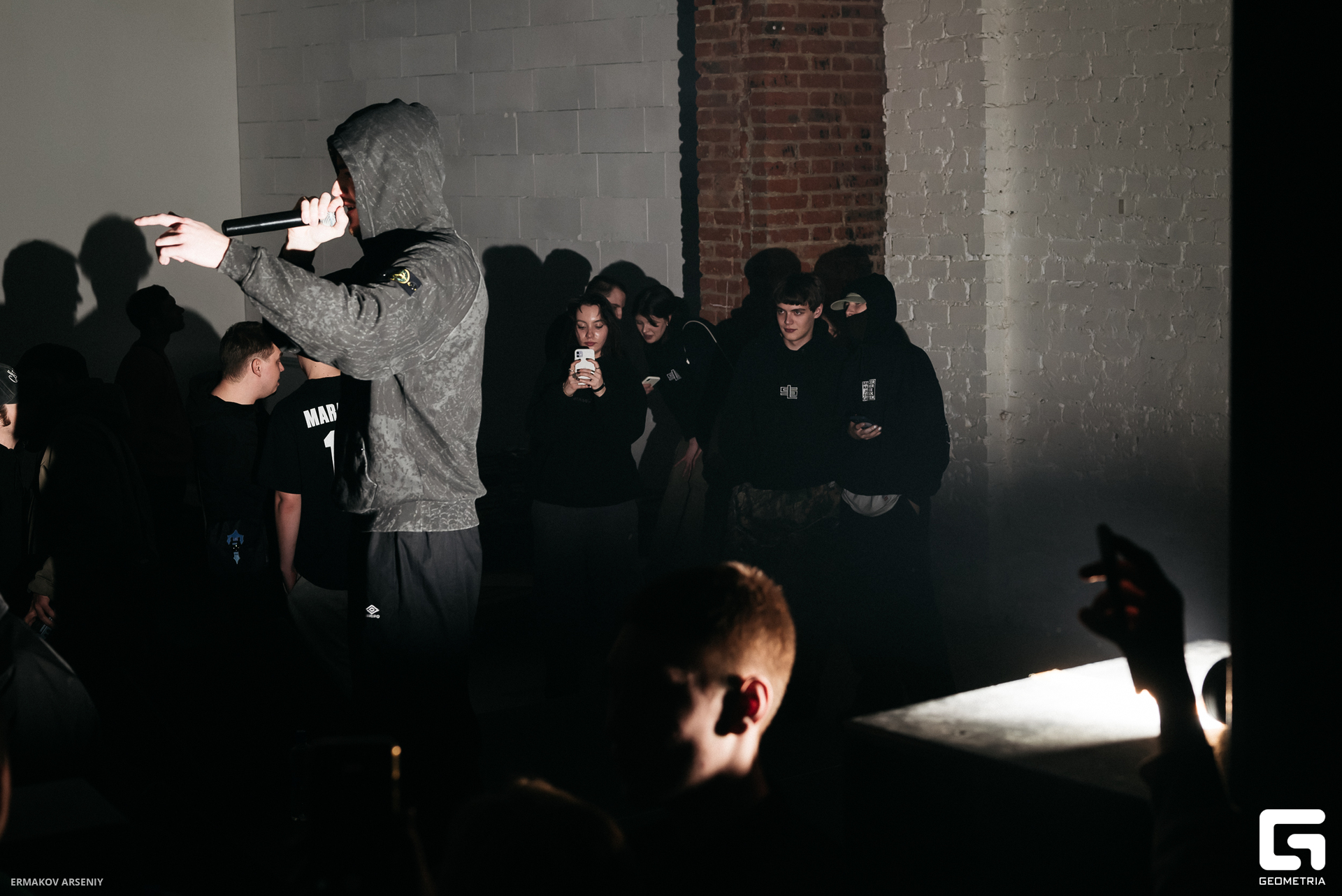 211 20231209 022611 ermakov.jpg