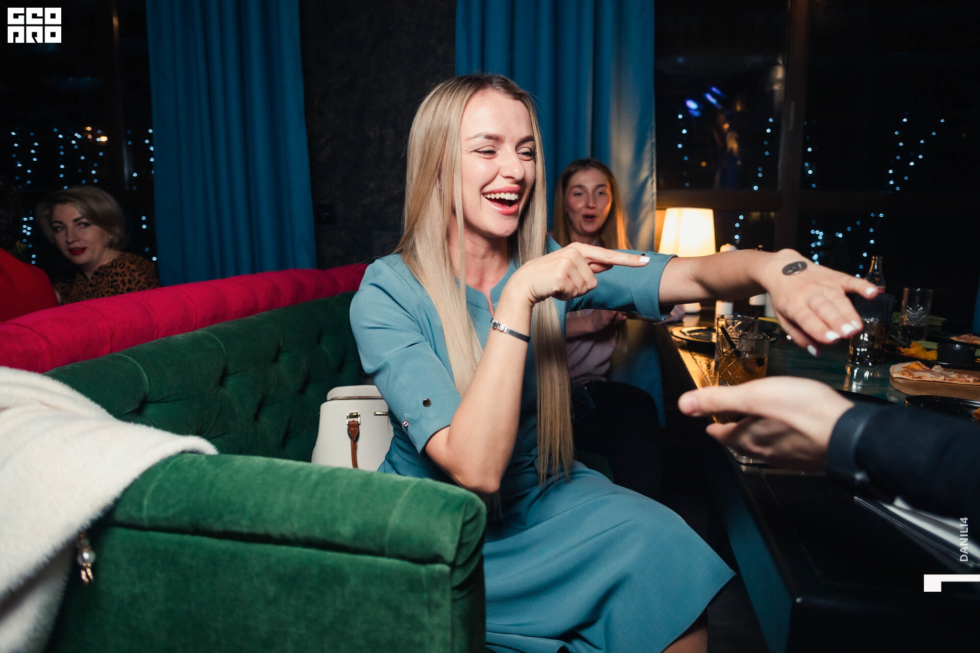 ПелиЕли 01.04.2022-92.jpg