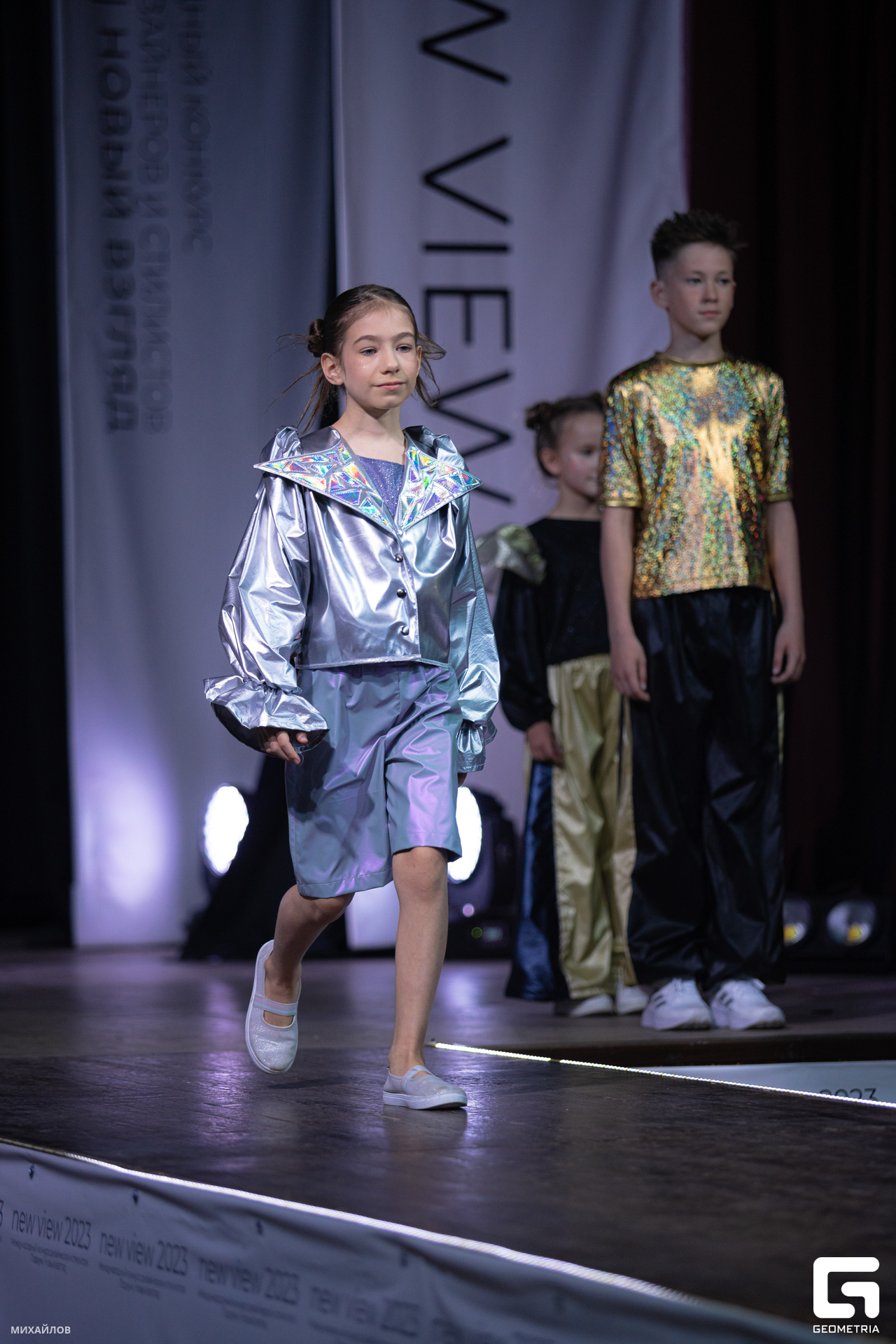 241-2305204255-Показ - Михайлов - 2560.JPG