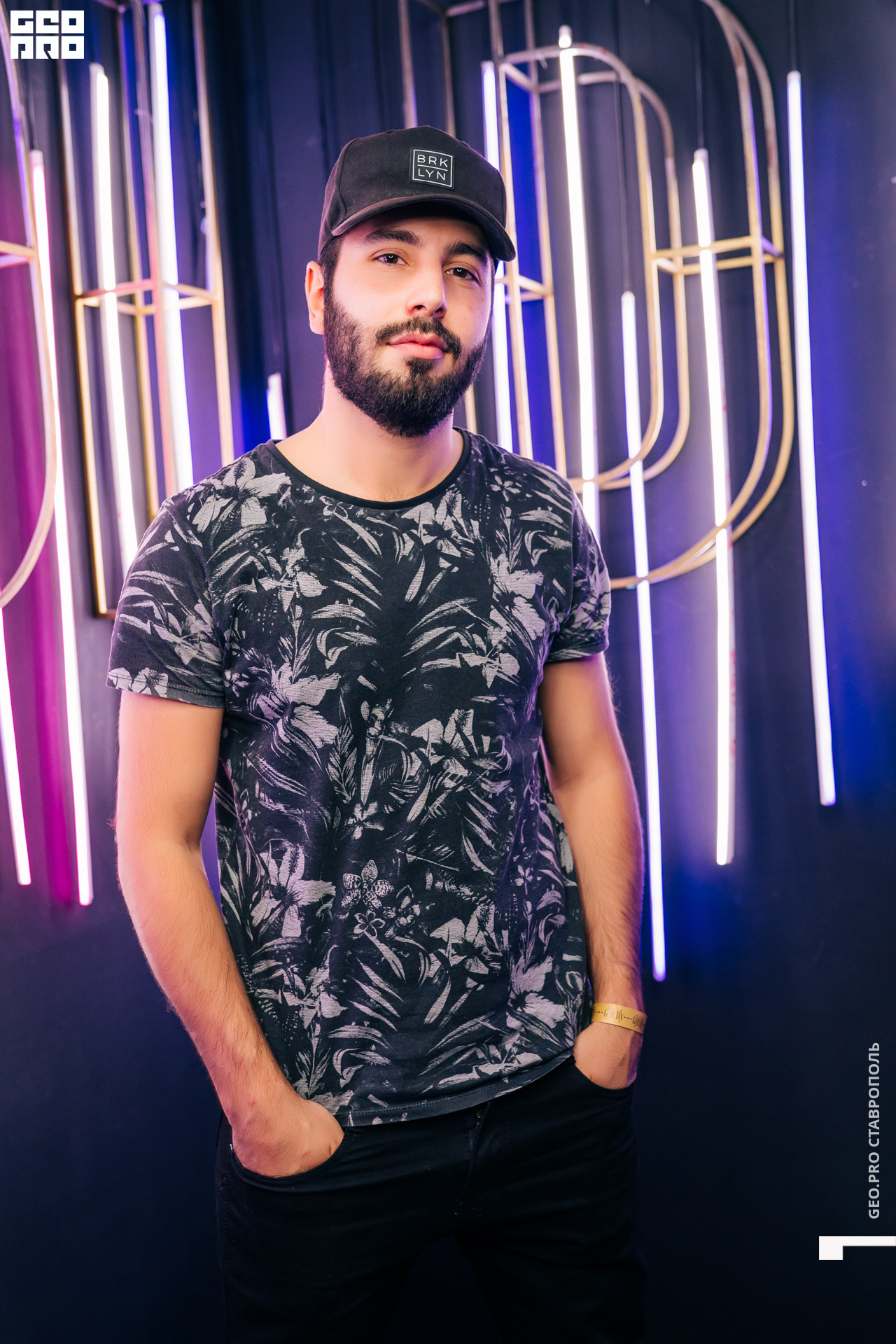 без имени-115.jpg