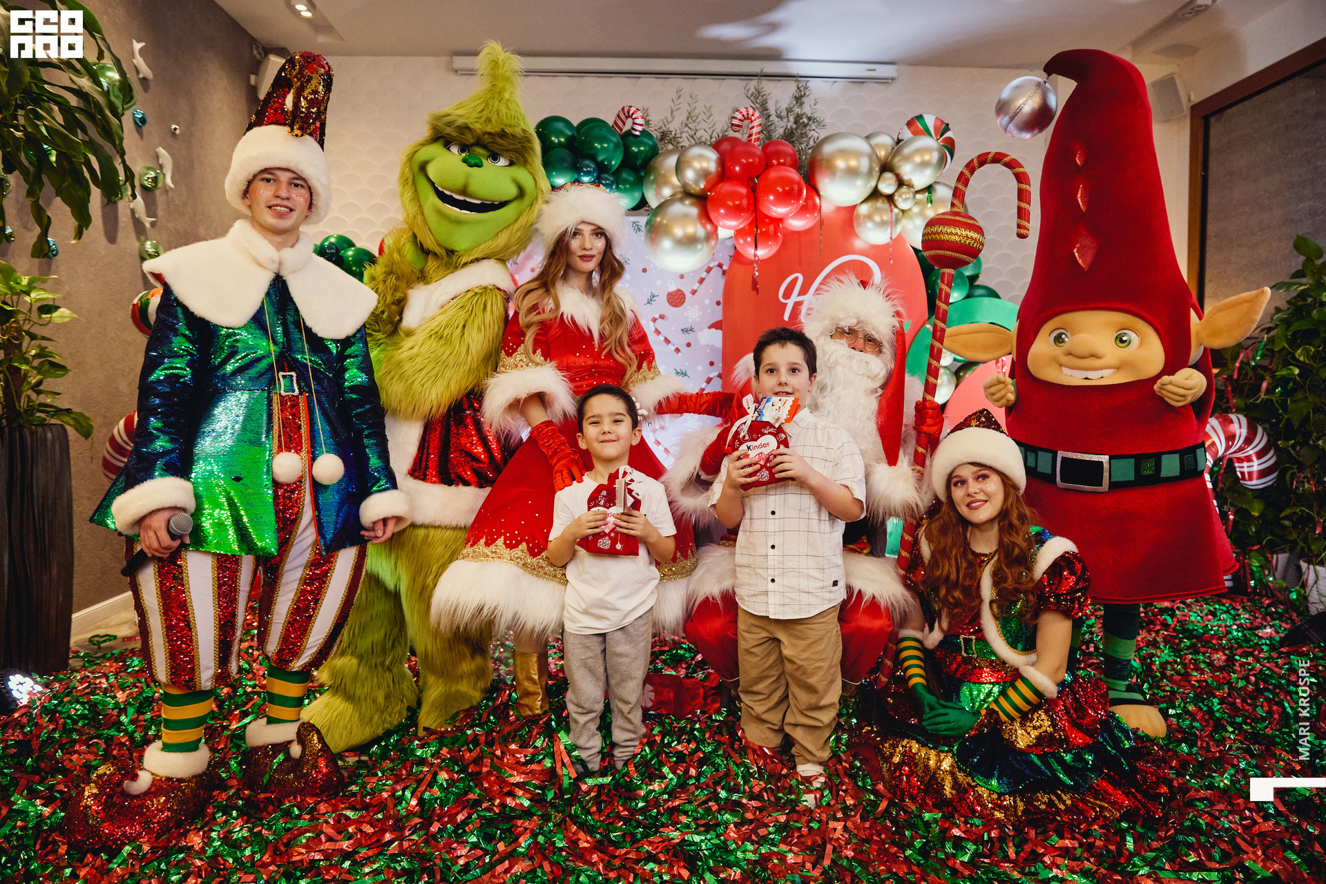 _MG_5333 копия.jpg