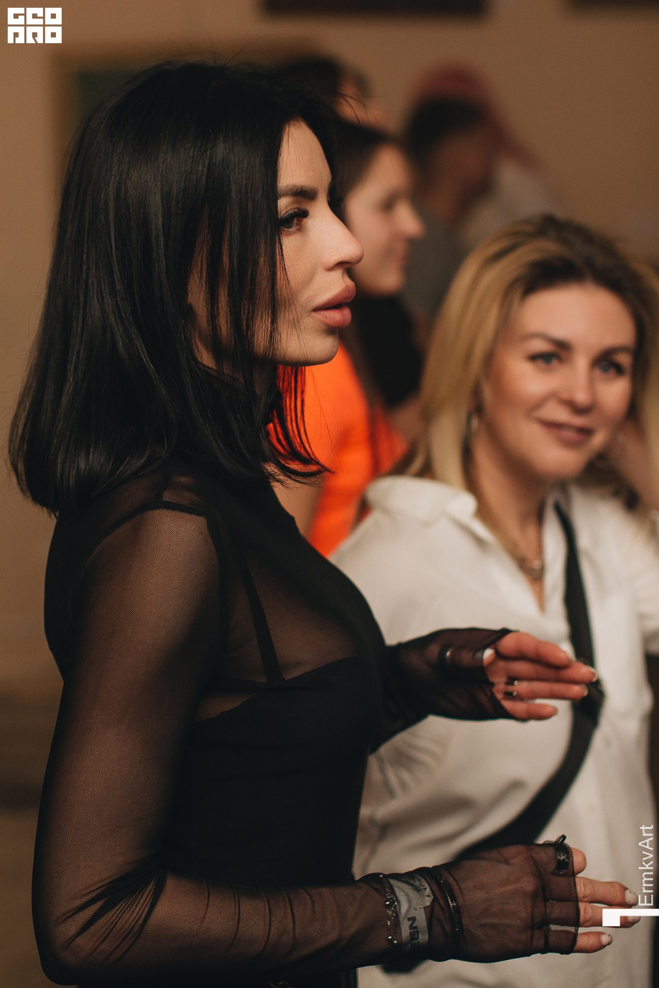 014 2022-10-01-013438_arseniyermakov.jpg