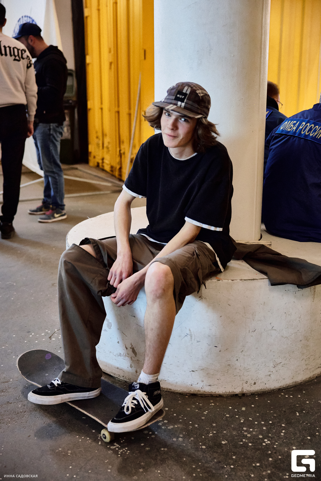 2025-03-23_ГОРАДРОМ_Скейтбординг_037.jpg