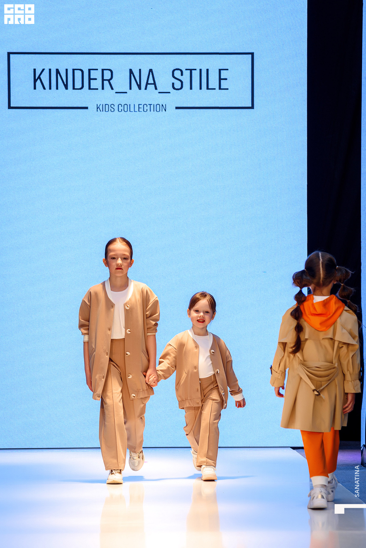 0128_2021-04-23_19-06-30 - Sanatina.jpg