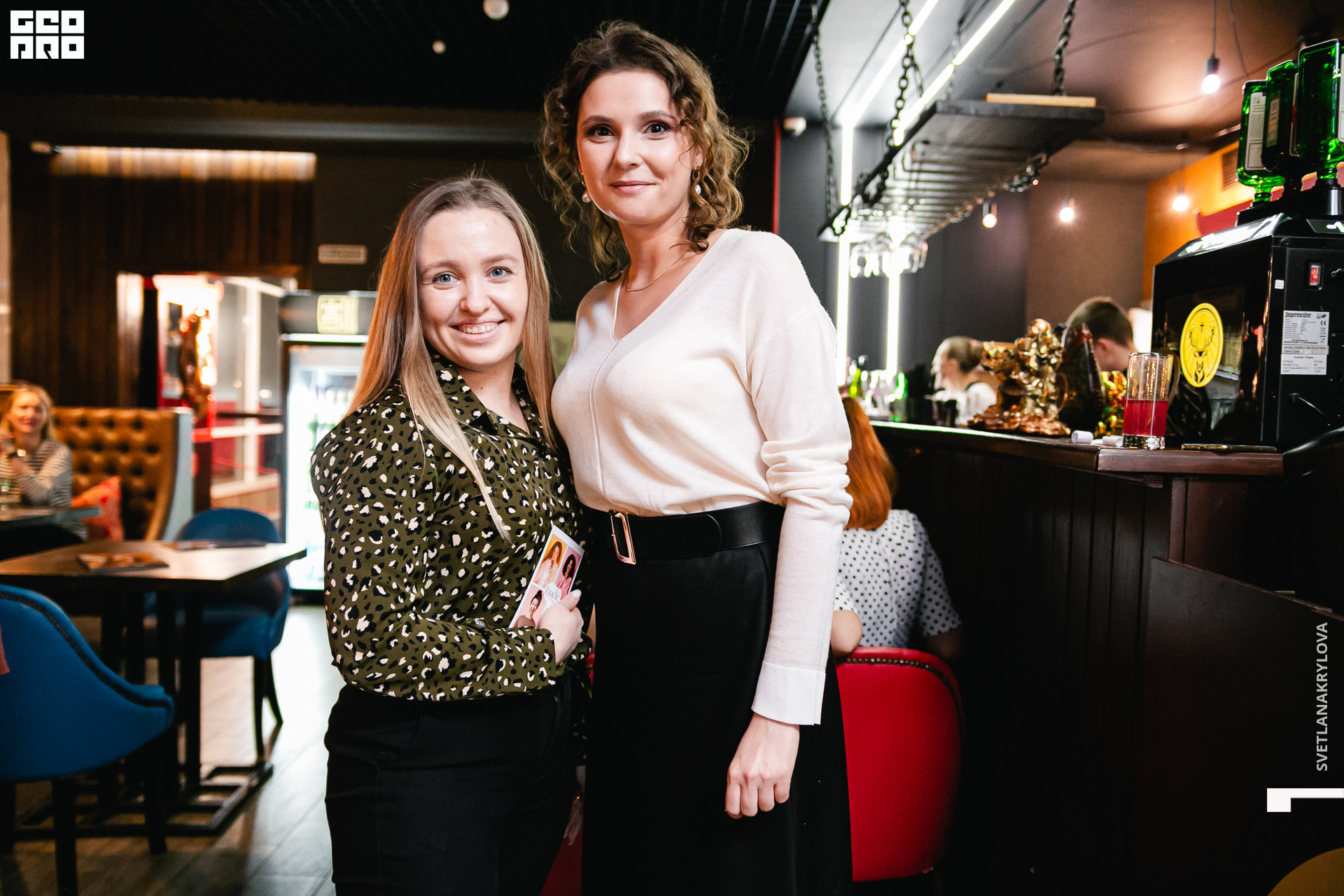 2021-10-21 18-00-00 Krylova_169.jpg