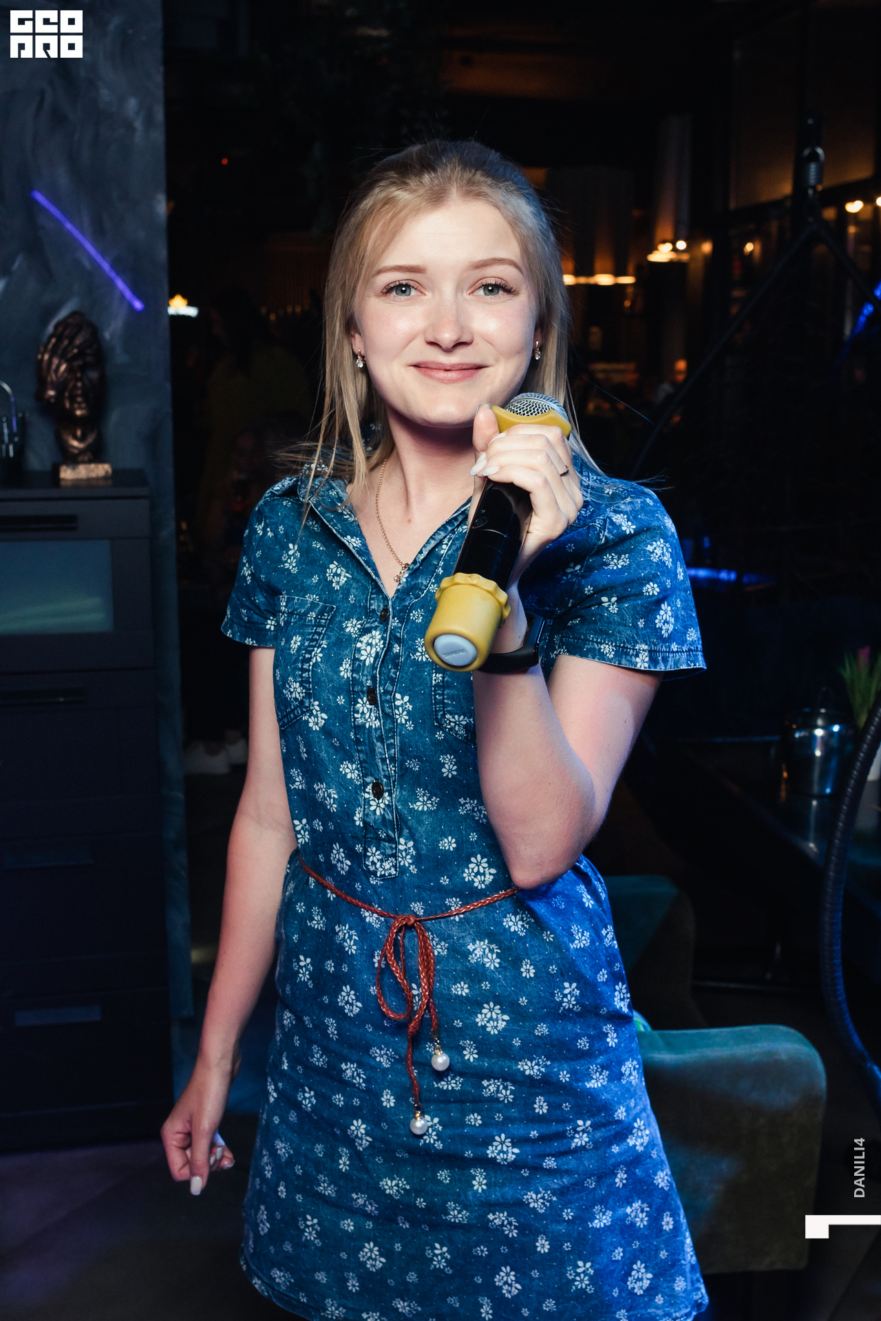 ПелиЕли 10.06.2022-121.jpg