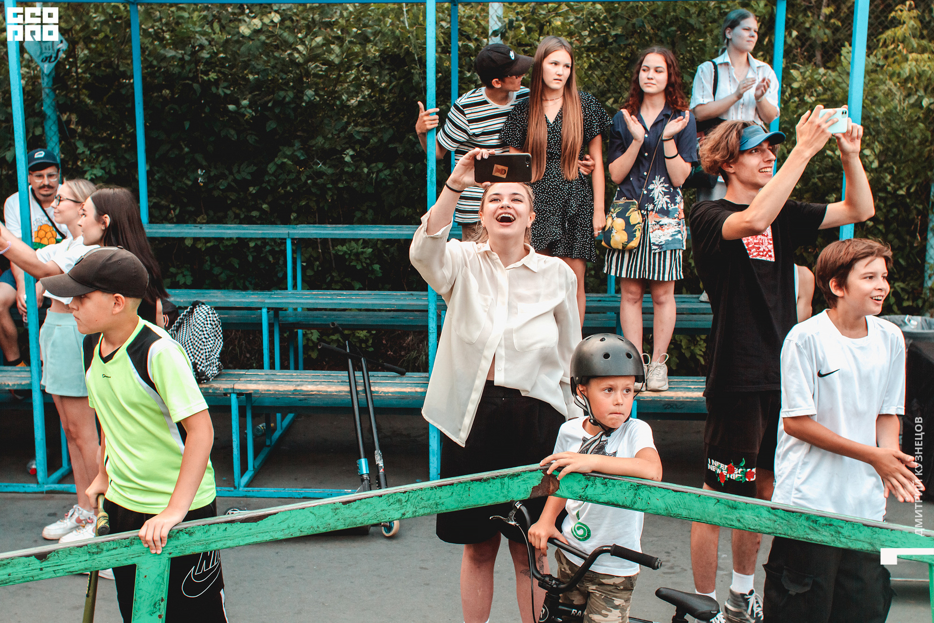 261-2022-08-07 19-13-22-Kuznetsov.jpg