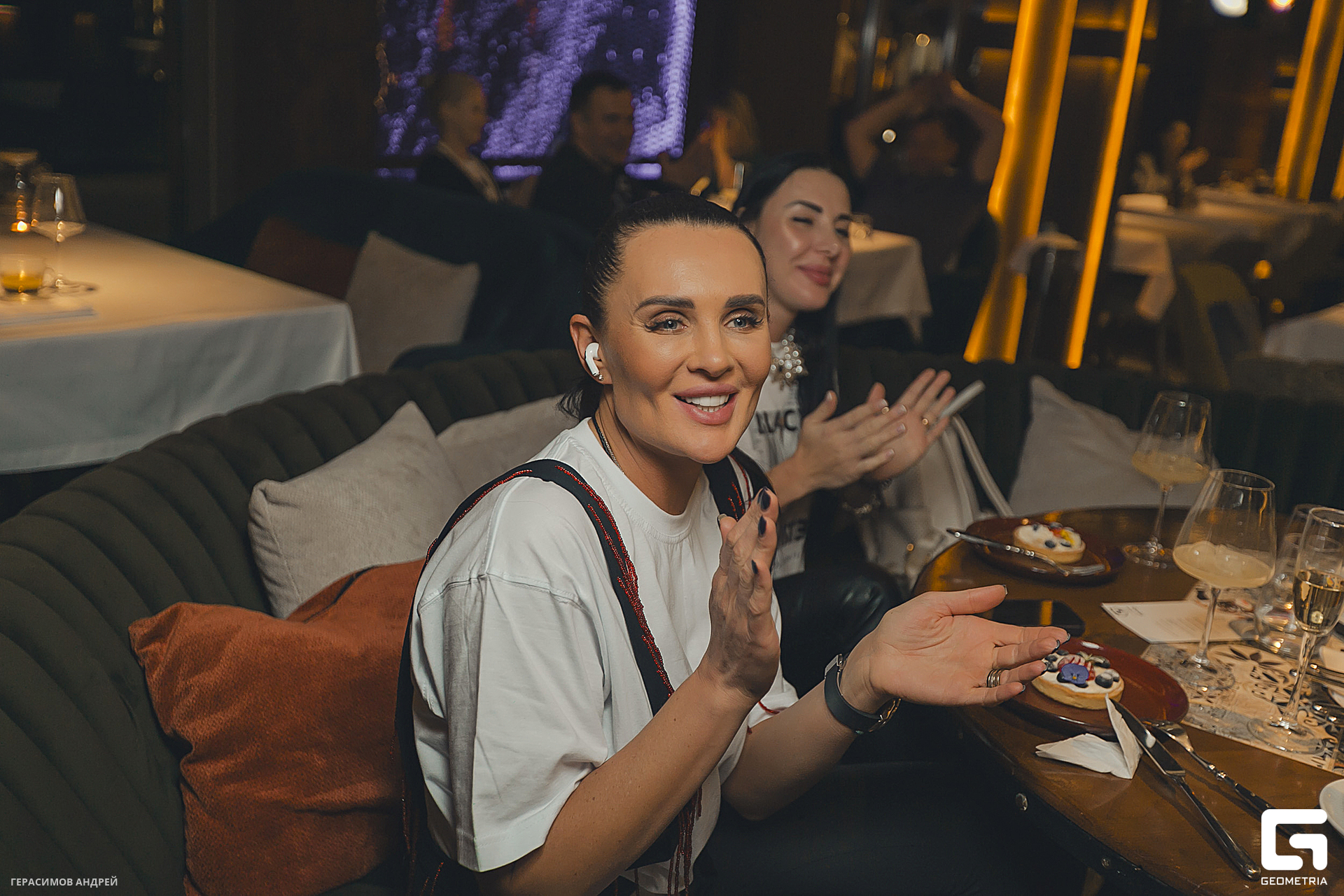 013 Gussi 28. 02.jpg