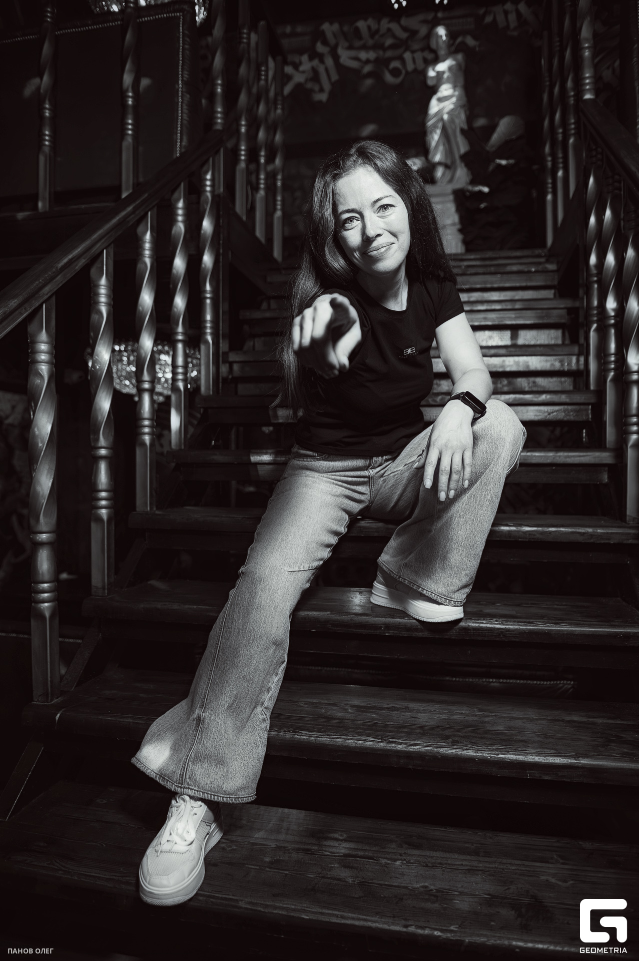 GrunberGStudiO - 00119.jpg