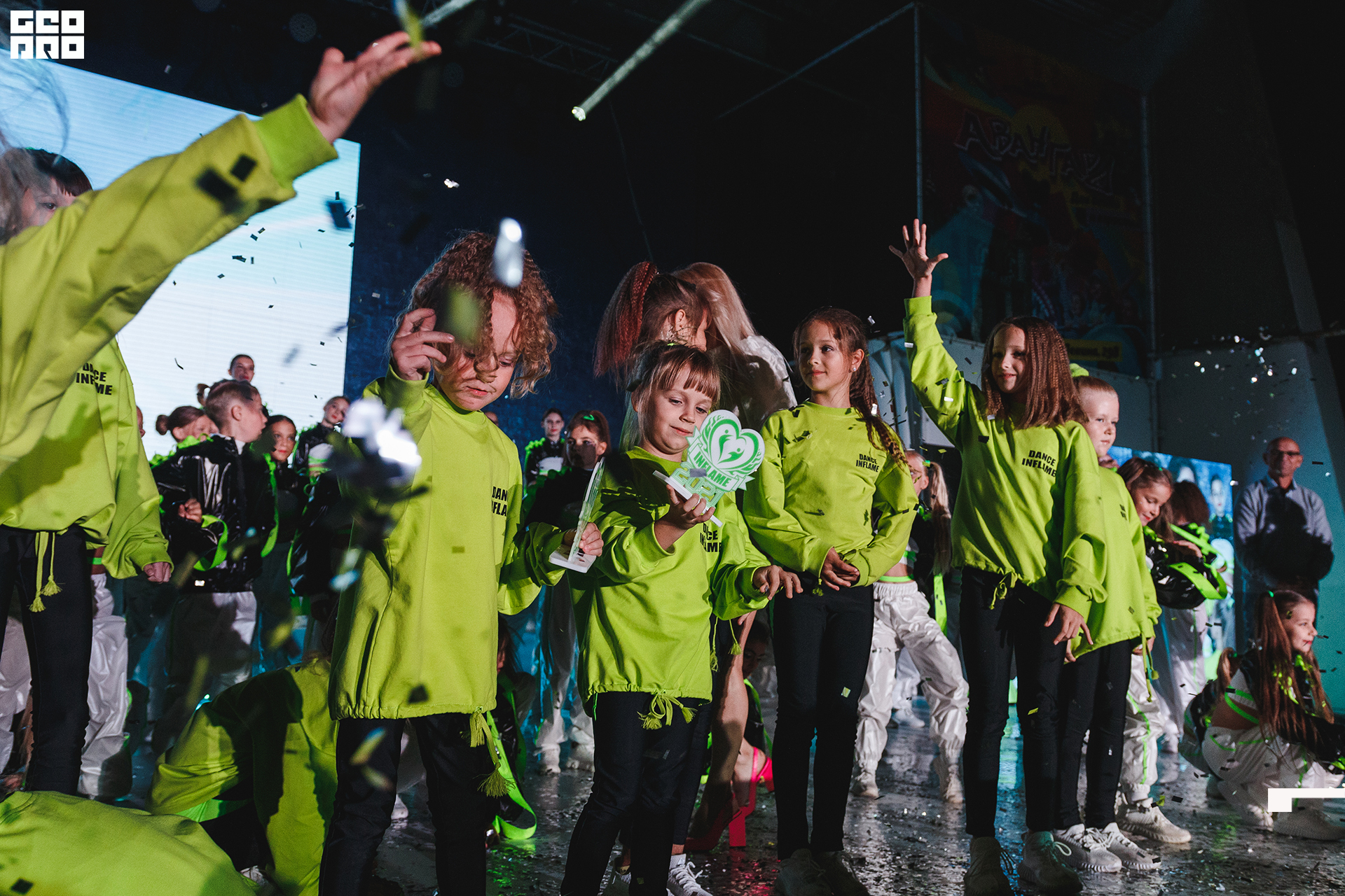 отдых (258).jpg