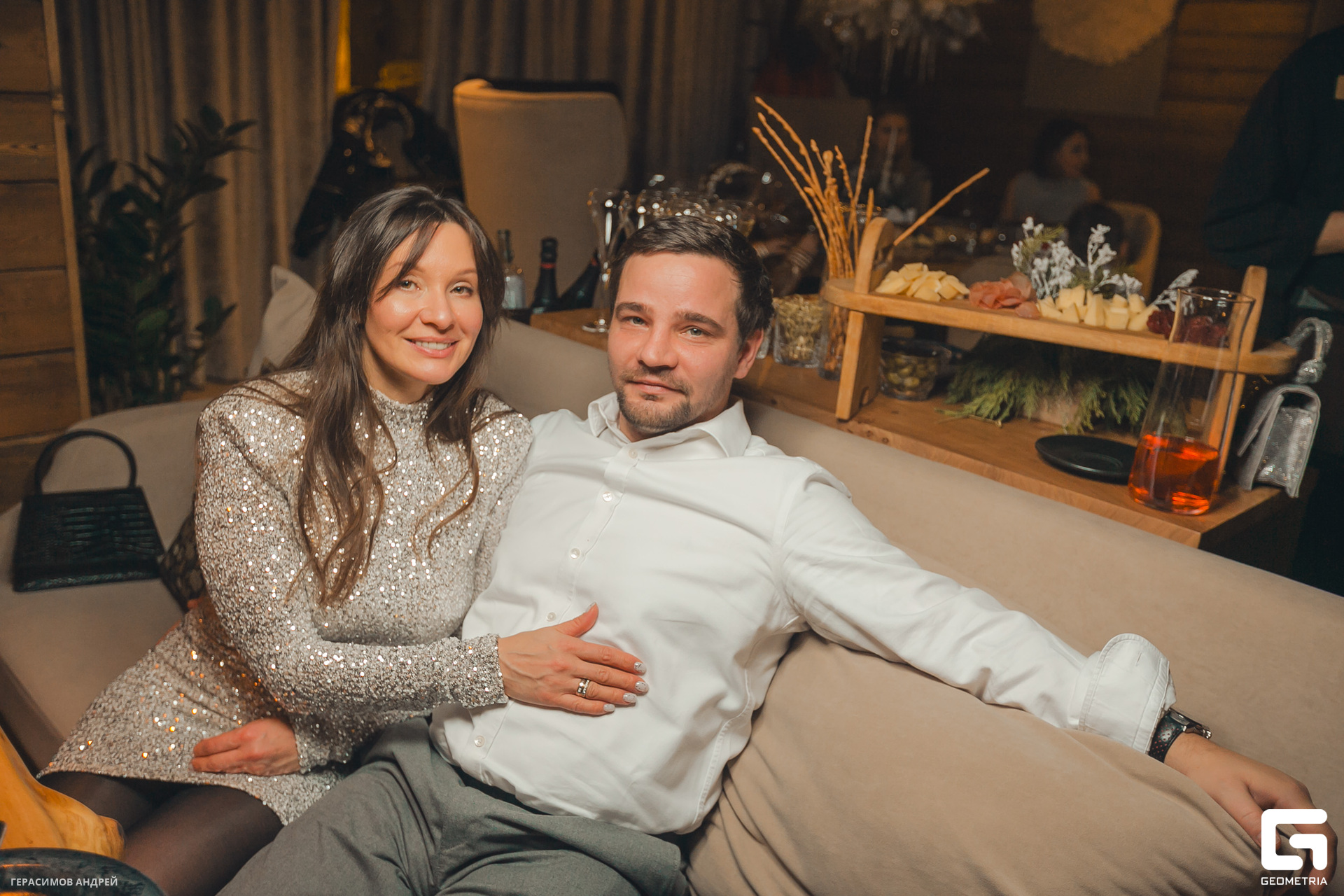 111 Шале 31. 12.jpg