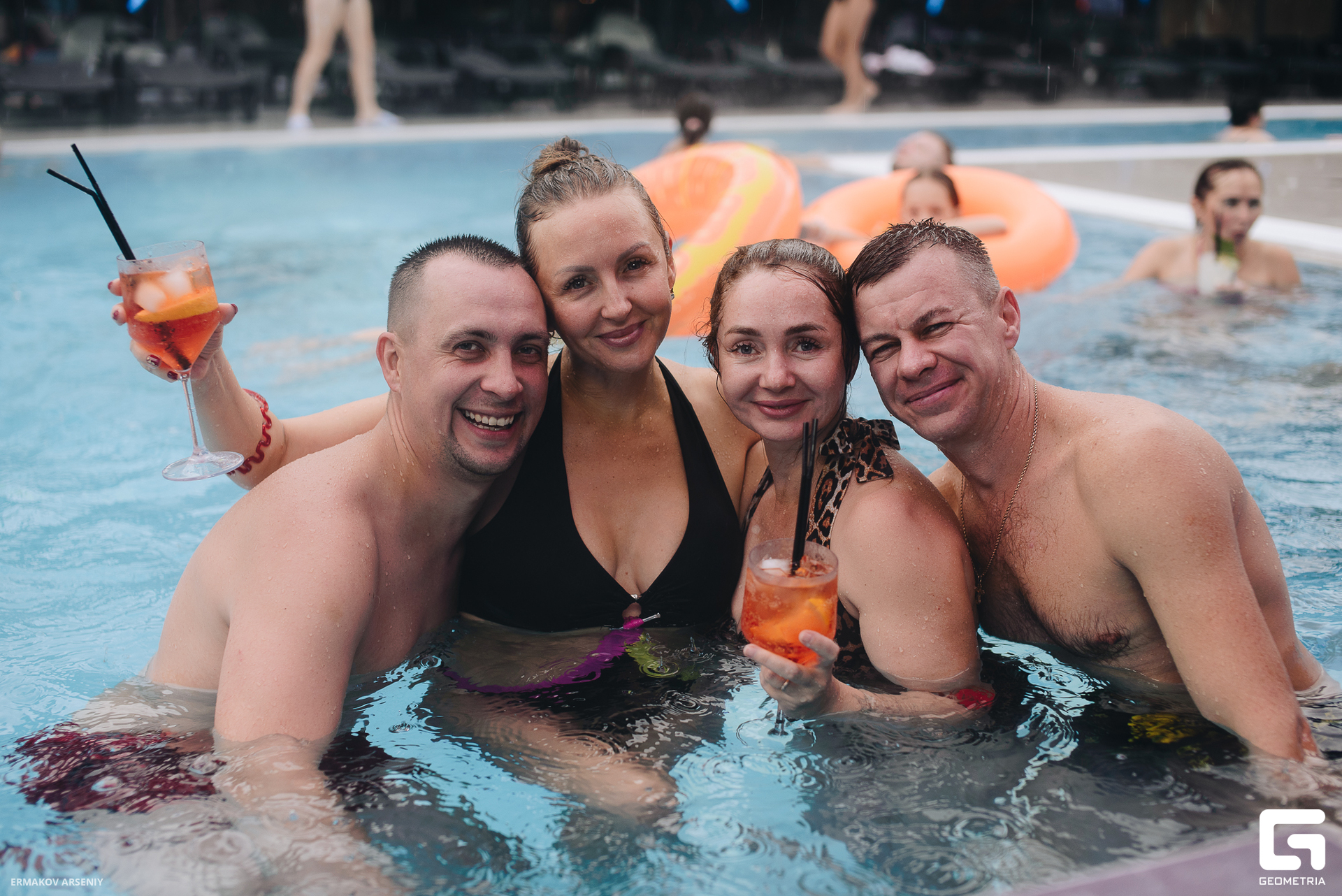 062 20230906 113122 ermakov.jpg