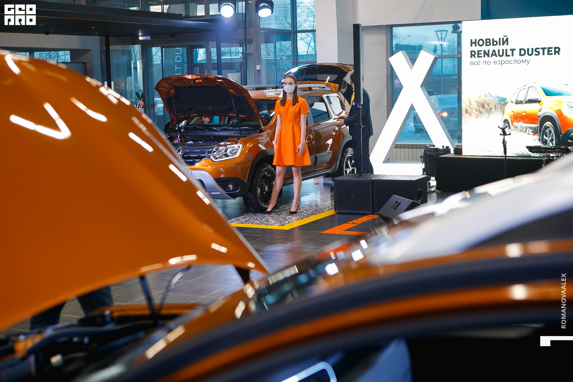 127  210311 190530_Романова.jpg