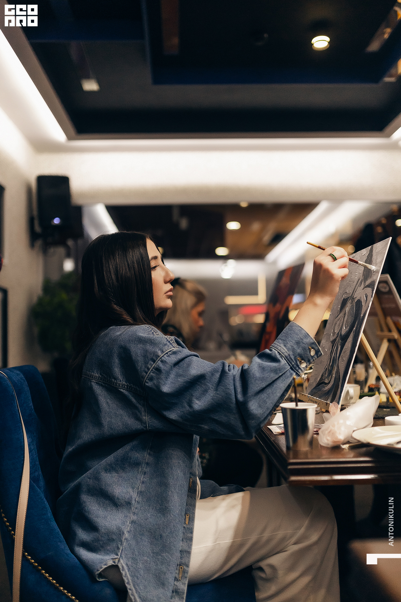 untitled shoot-6962.jpg