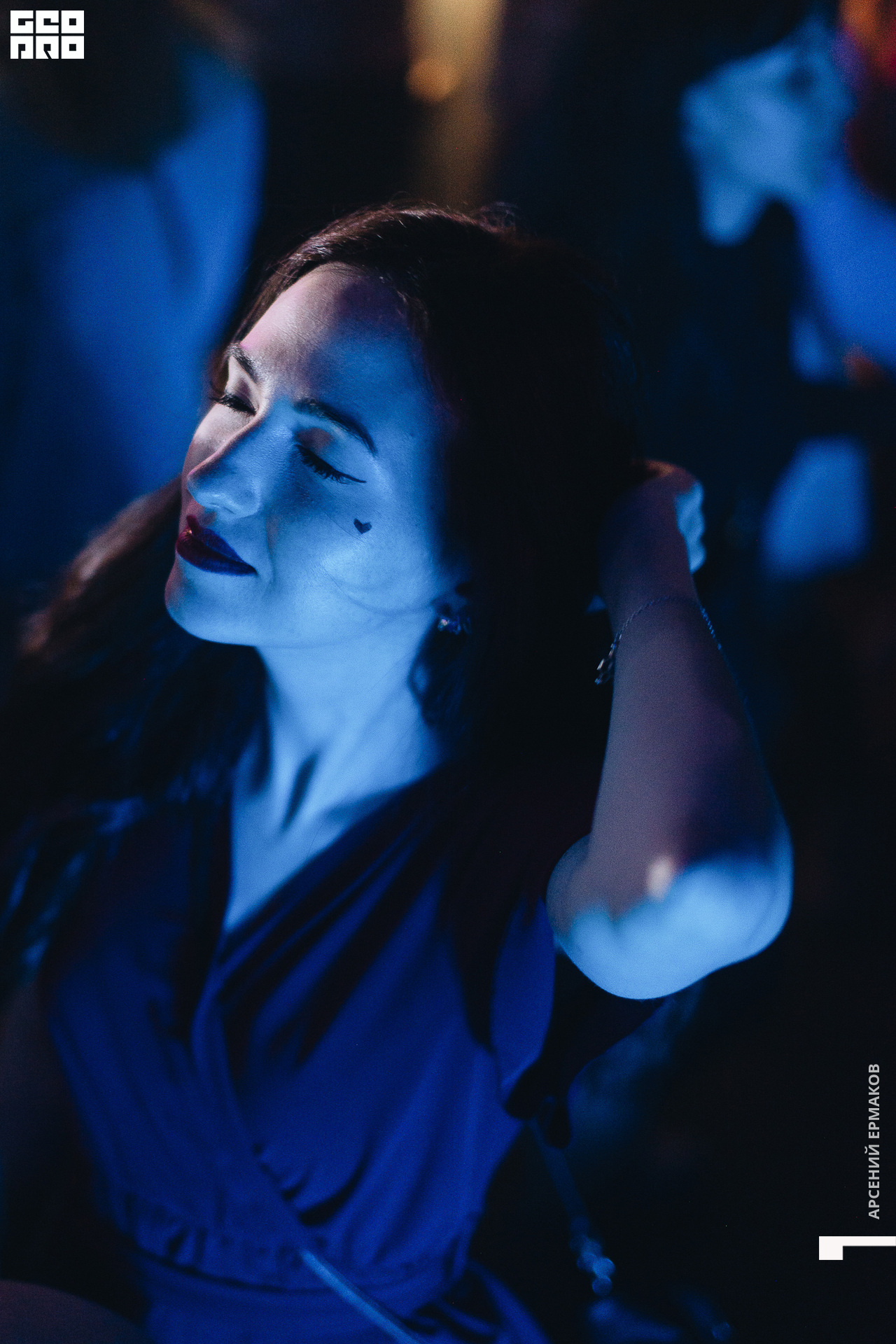 038 2022-06-19-013501_arseniyermakov.jpg