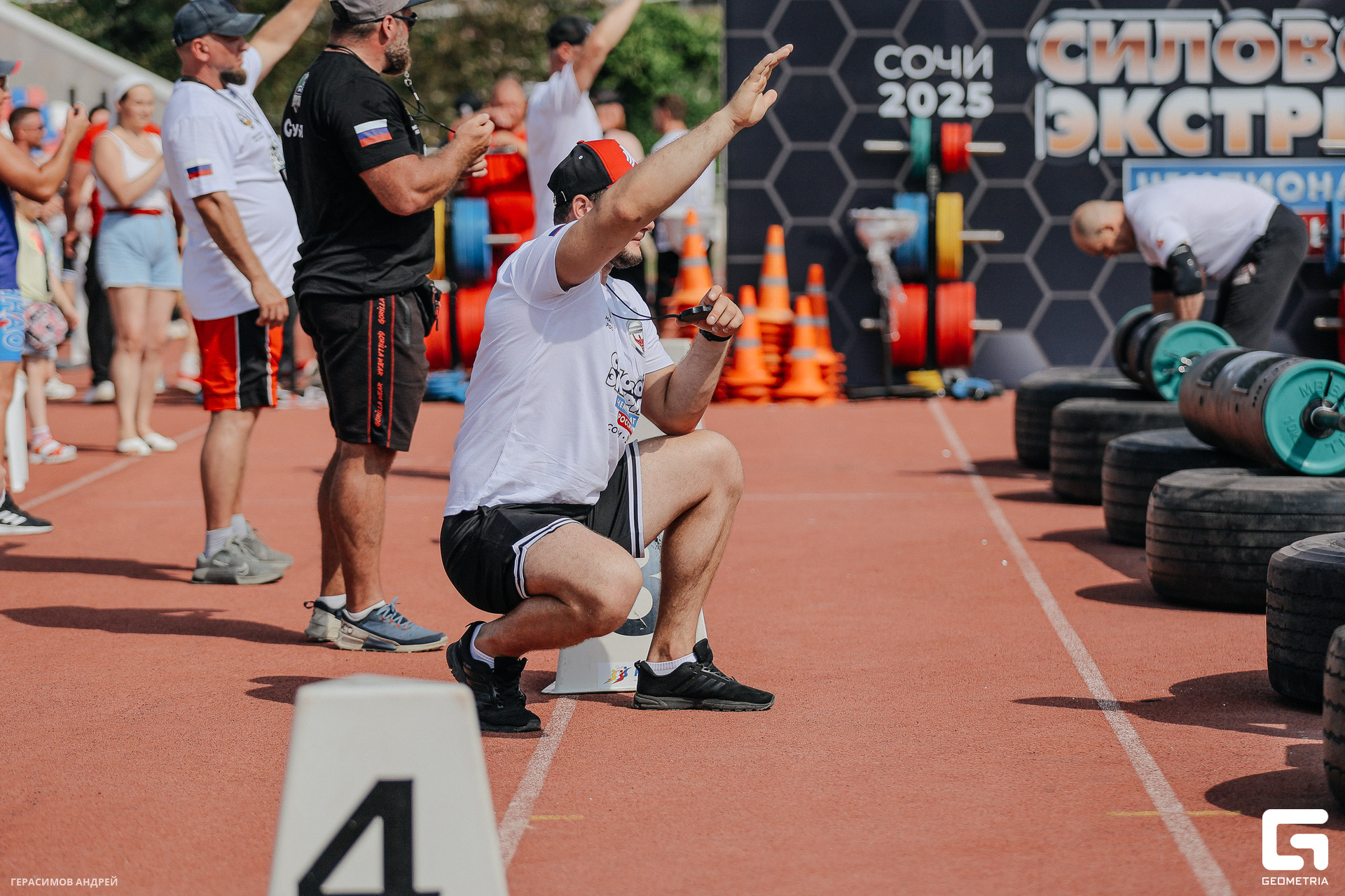 094 Силовой экстрим 4. 09.jpg