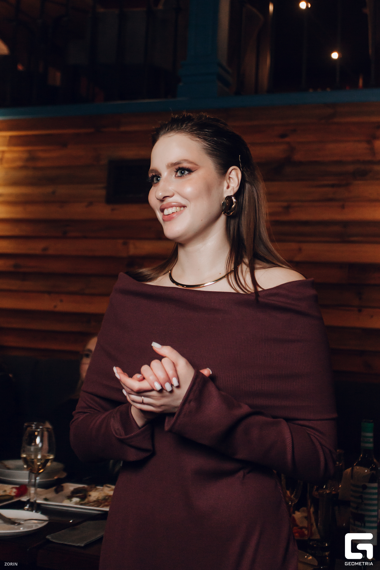 053-20-16-50-18-12-24- Zorin.jpg