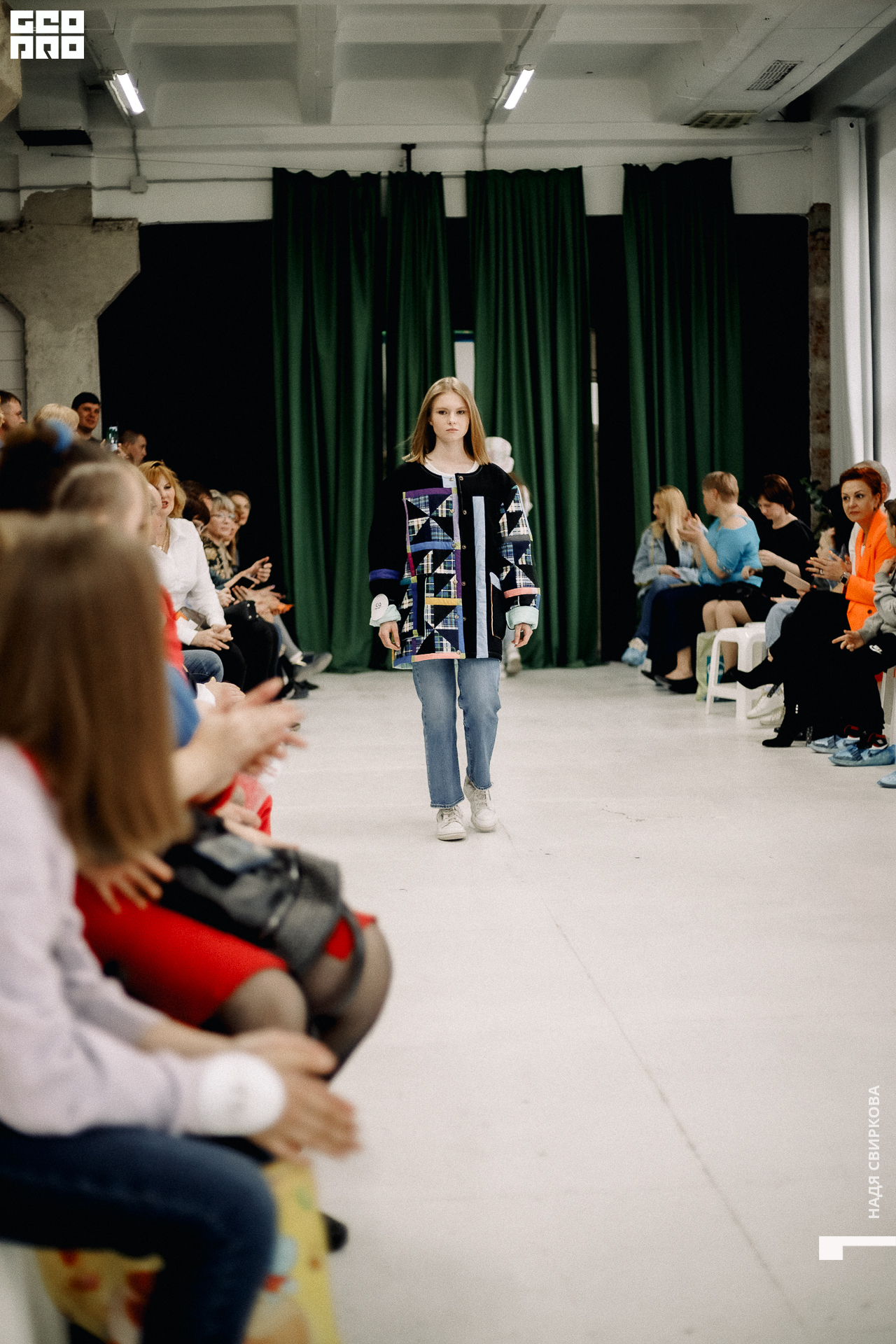 151_22-04-30 ISAEVA.jpg