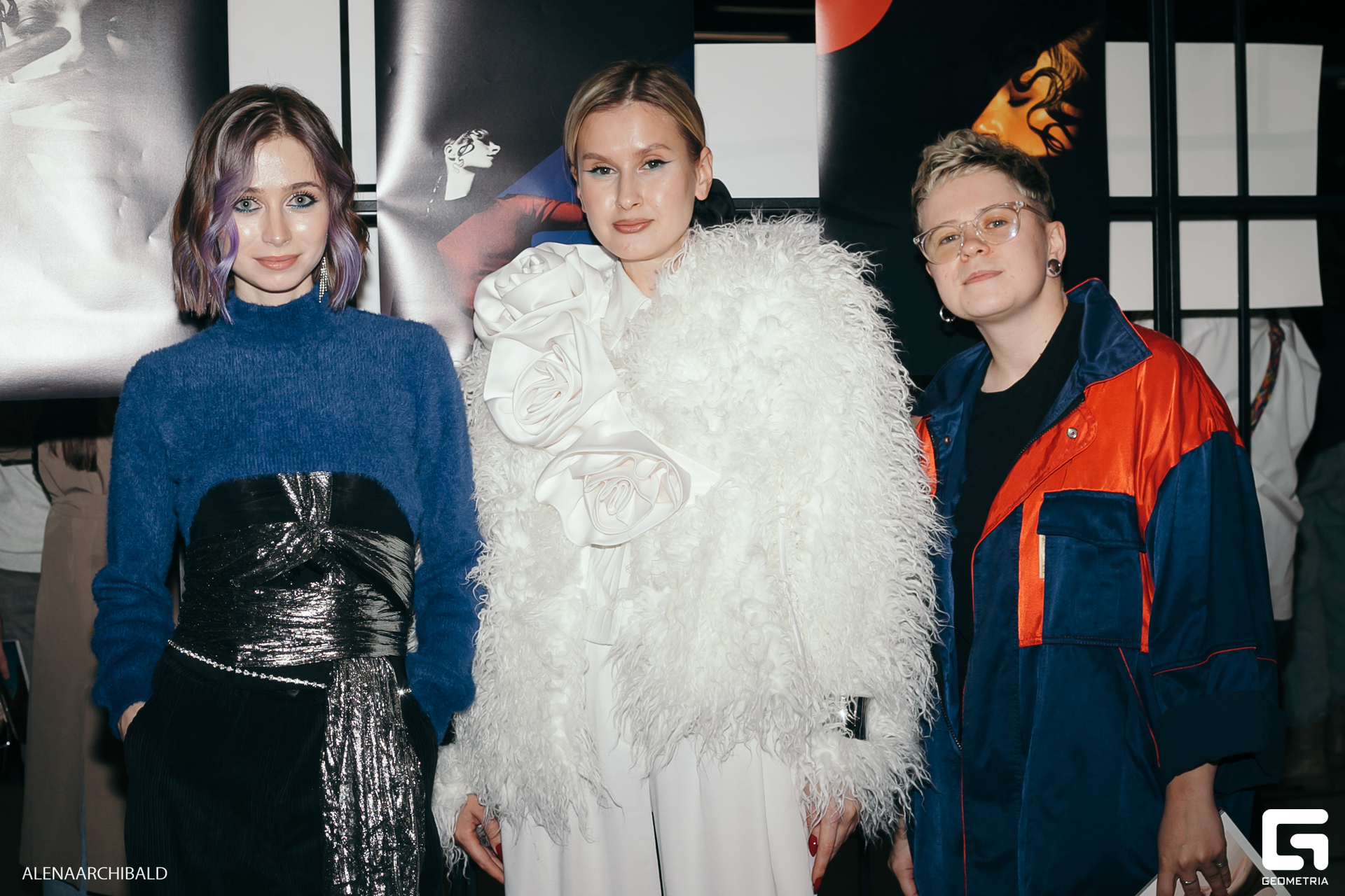 172 20230928 201242 ermakov.JPG