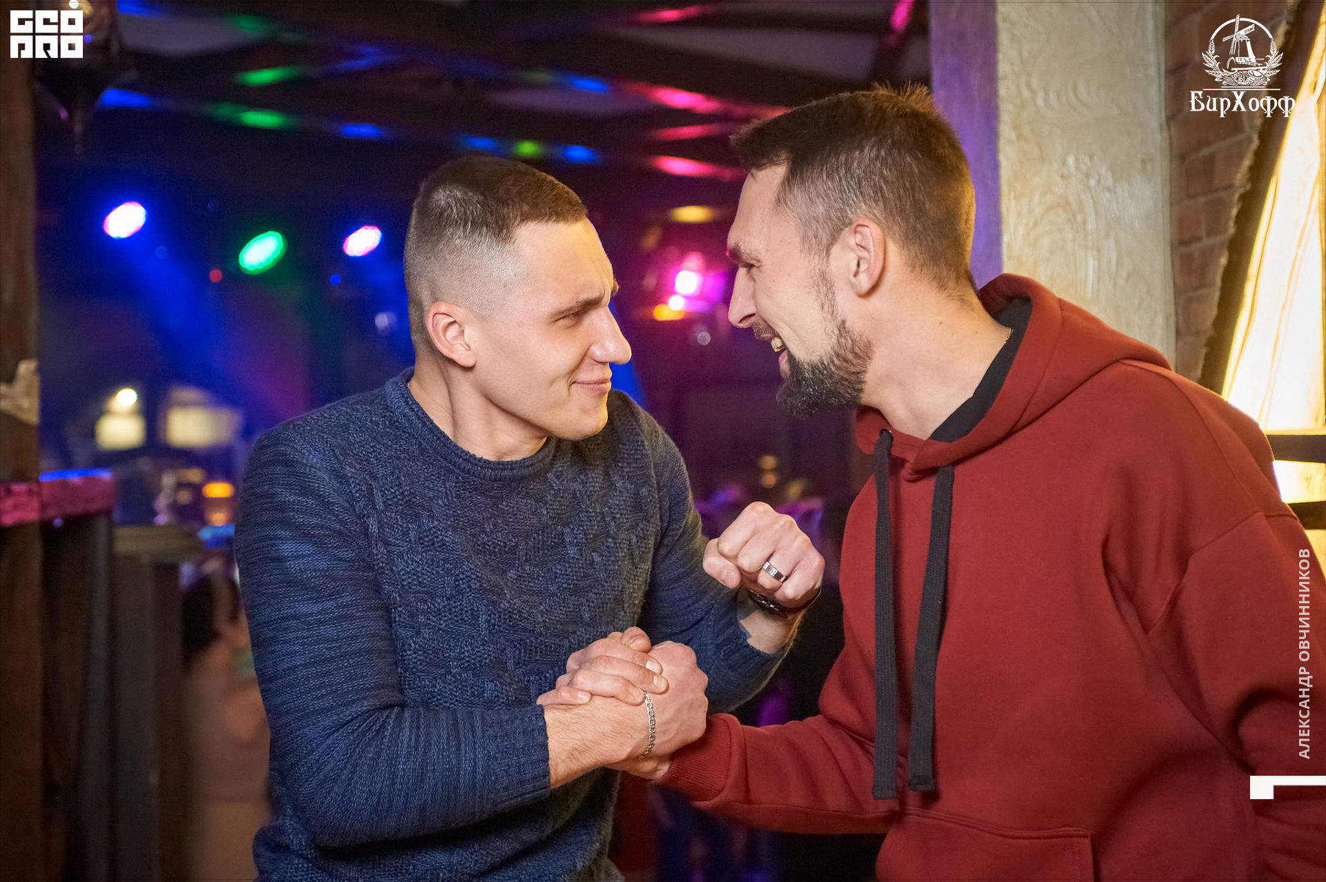 Фото 140 копия.jpg