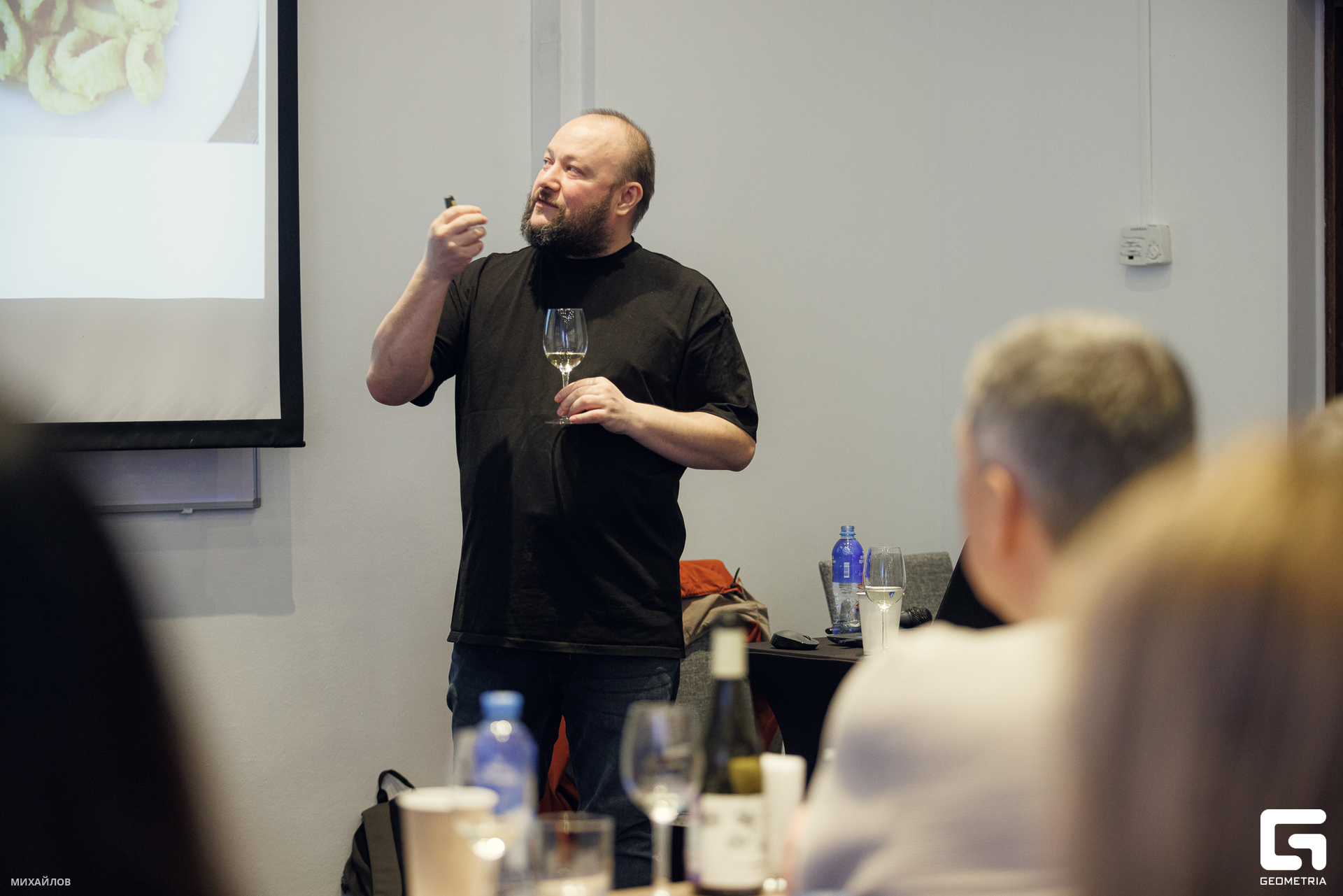 216-202404071007-космос - Михайлов-2560.jpg