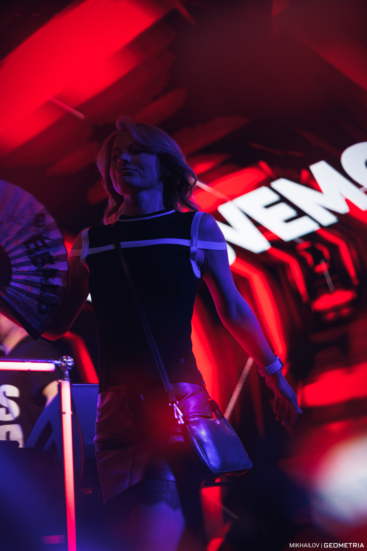 010-190425-1432 mikhailov-weblogo.jpg