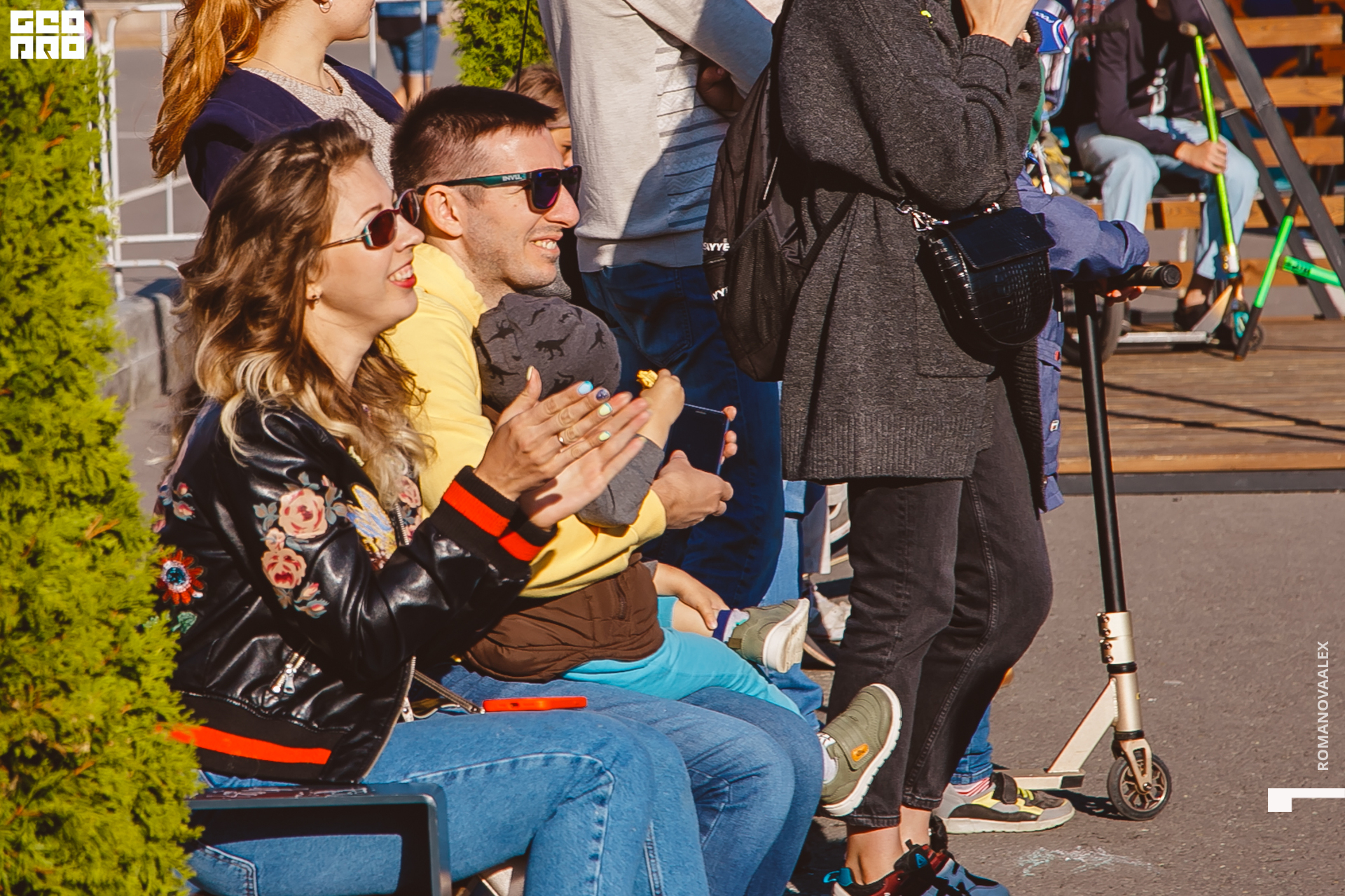 083 210905  175501 _ale_romanova.jpg